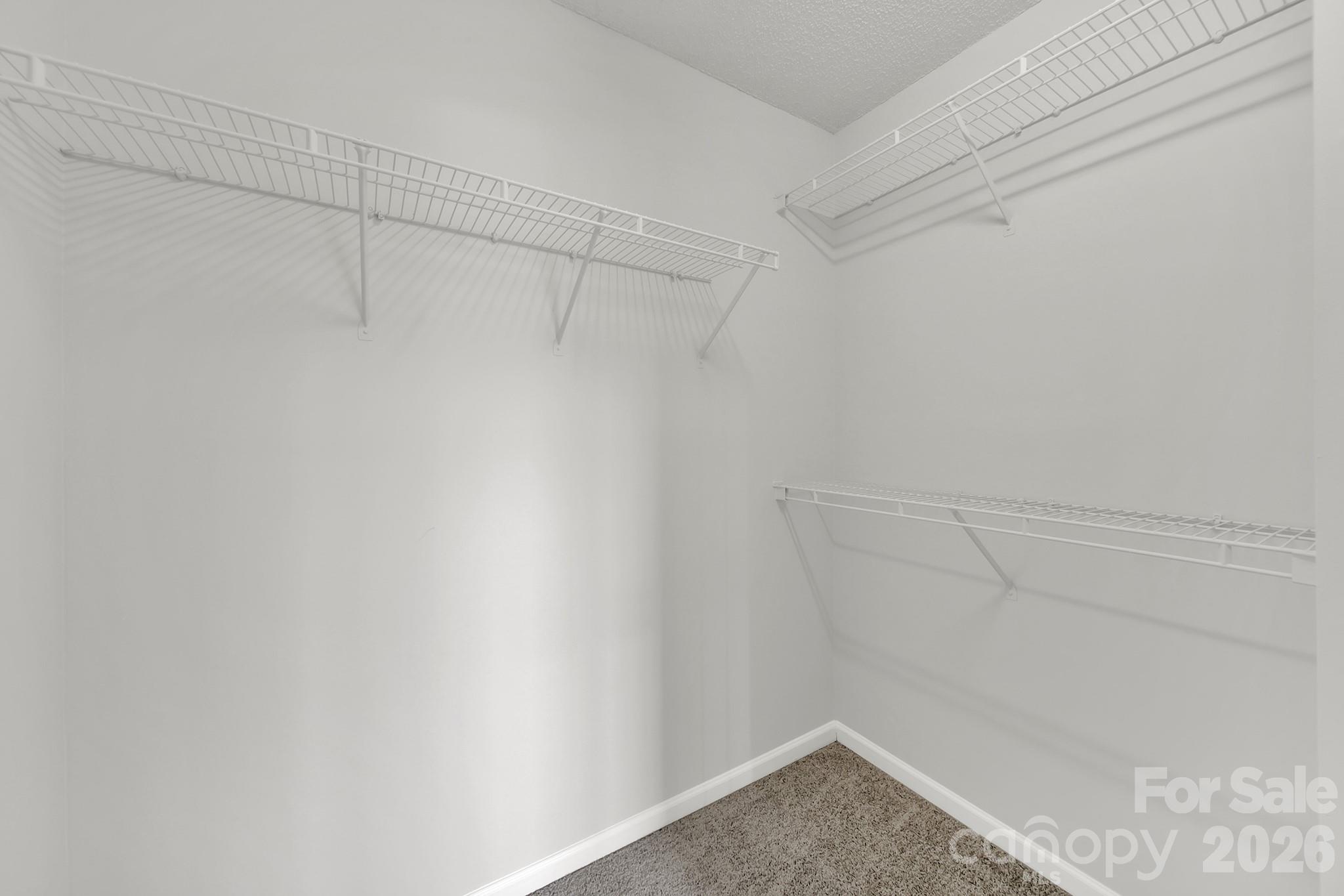 Runnymeade - Residential