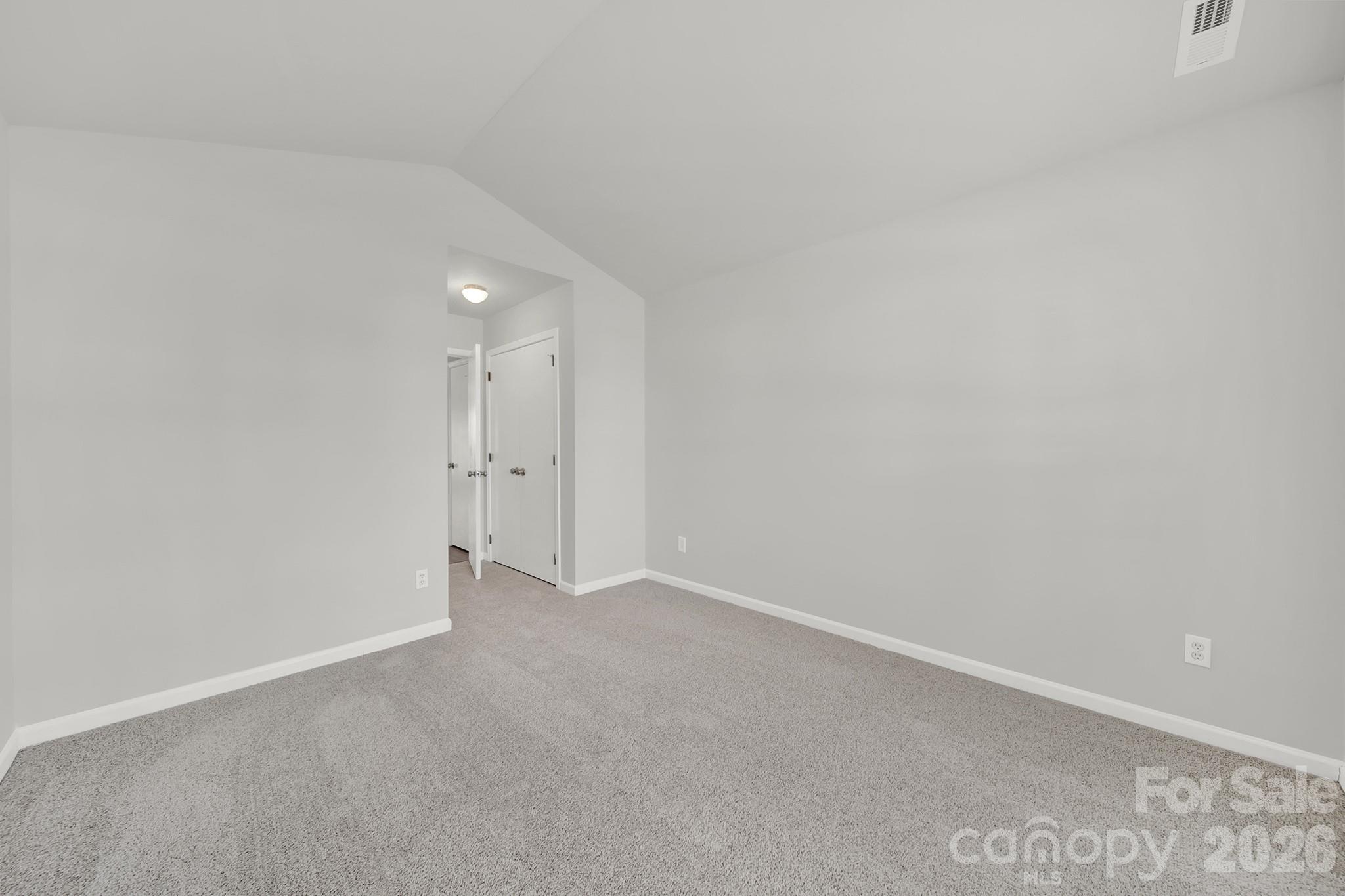 Runnymeade - Residential