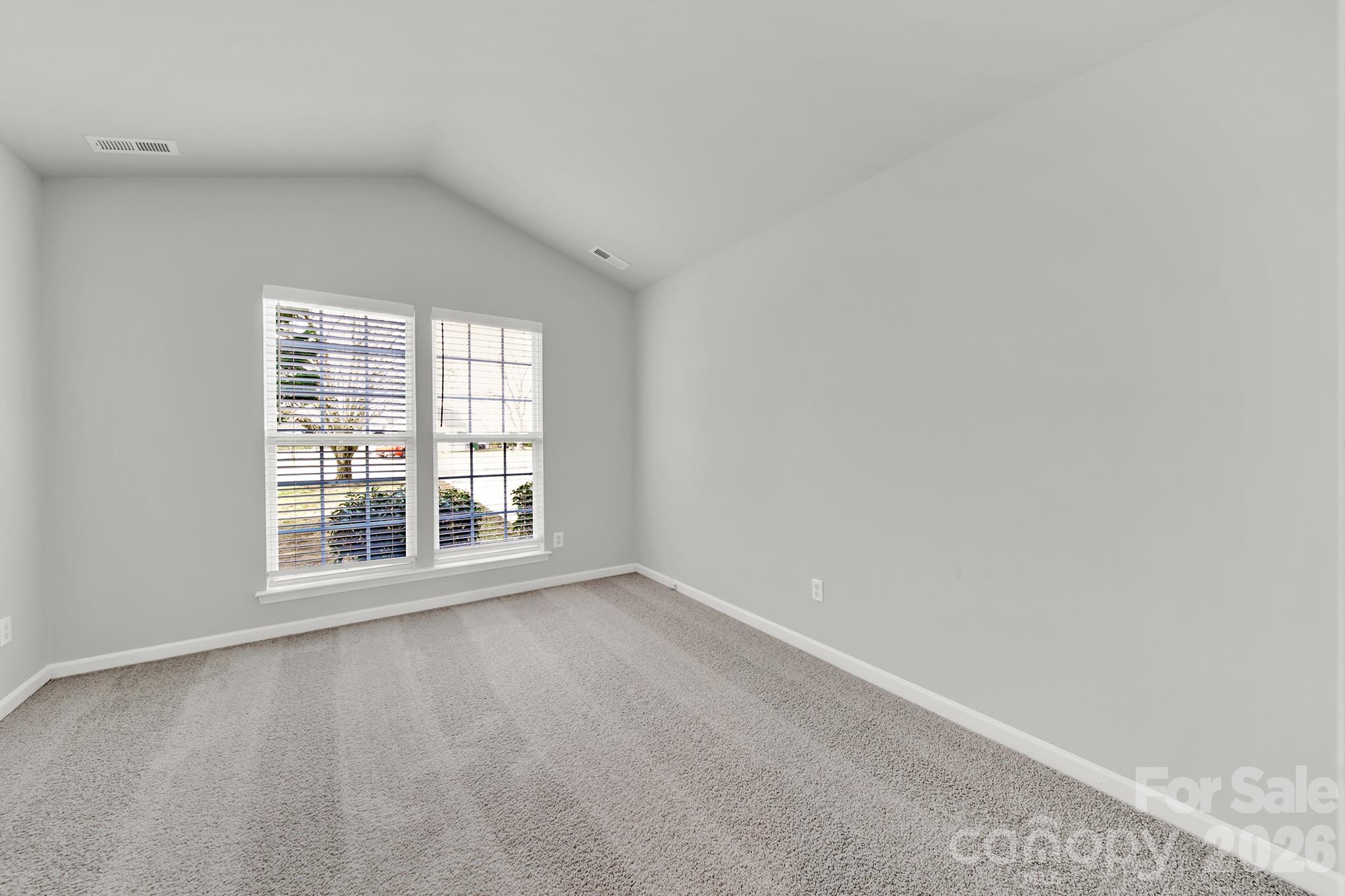 Runnymeade - Residential