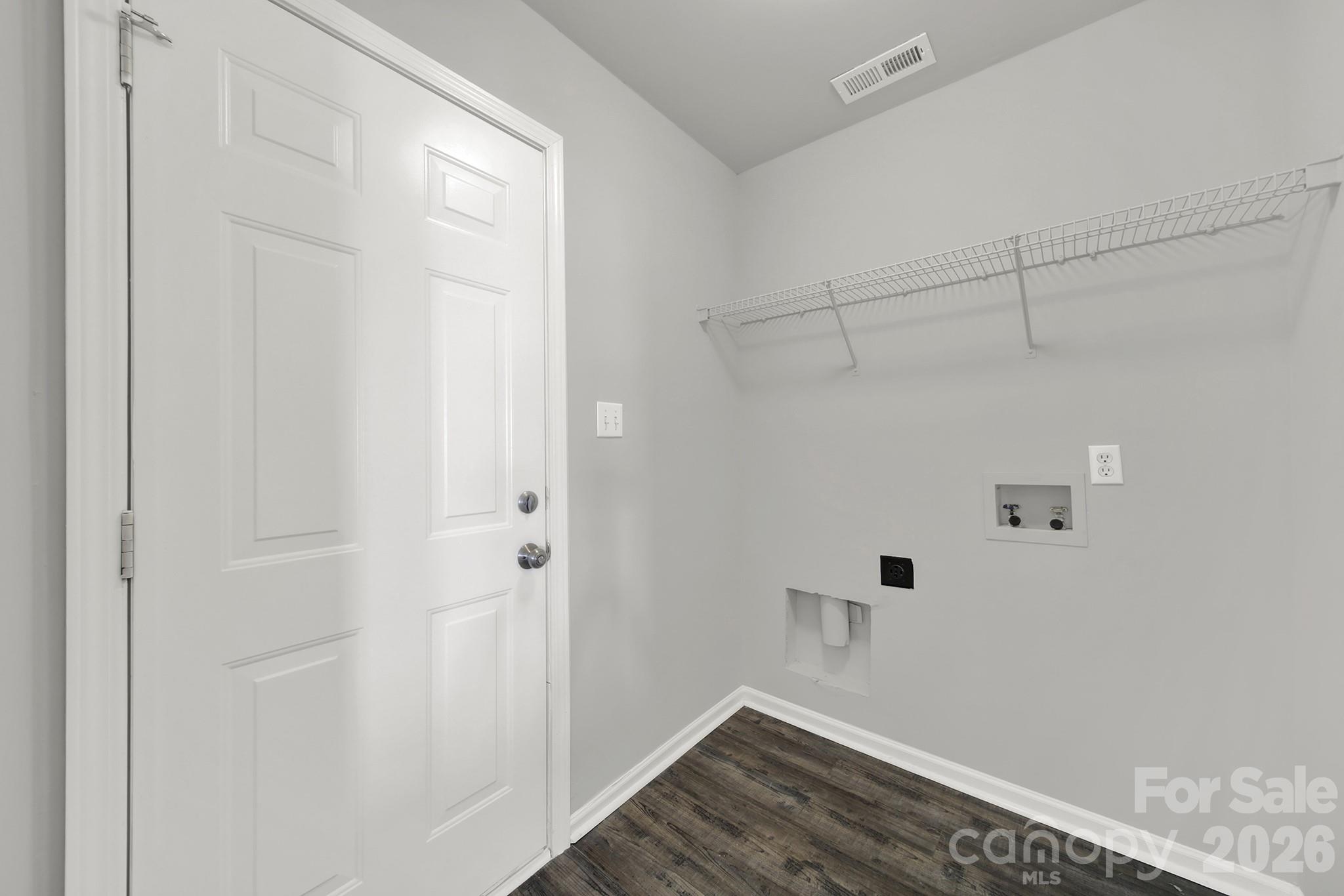 Runnymeade - Residential