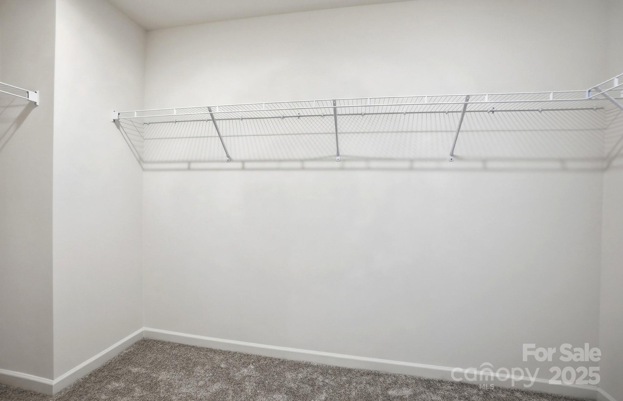 Bellina - Residential