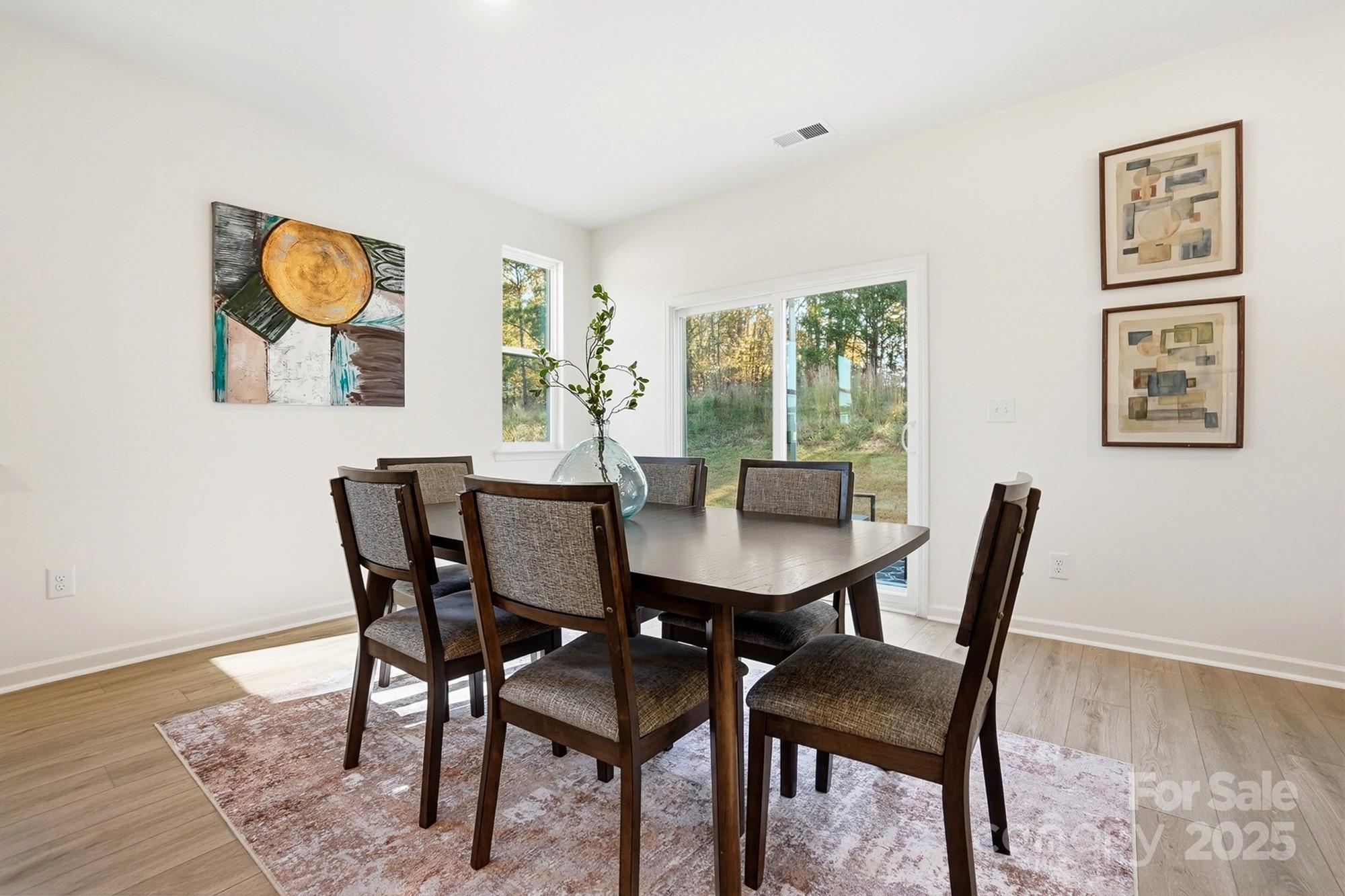 Bellina - Residential