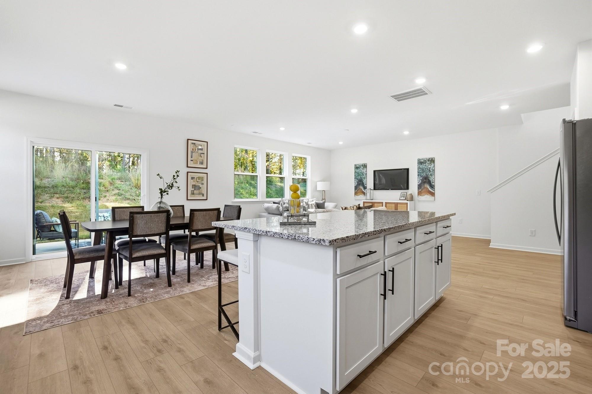 Bellina - Residential