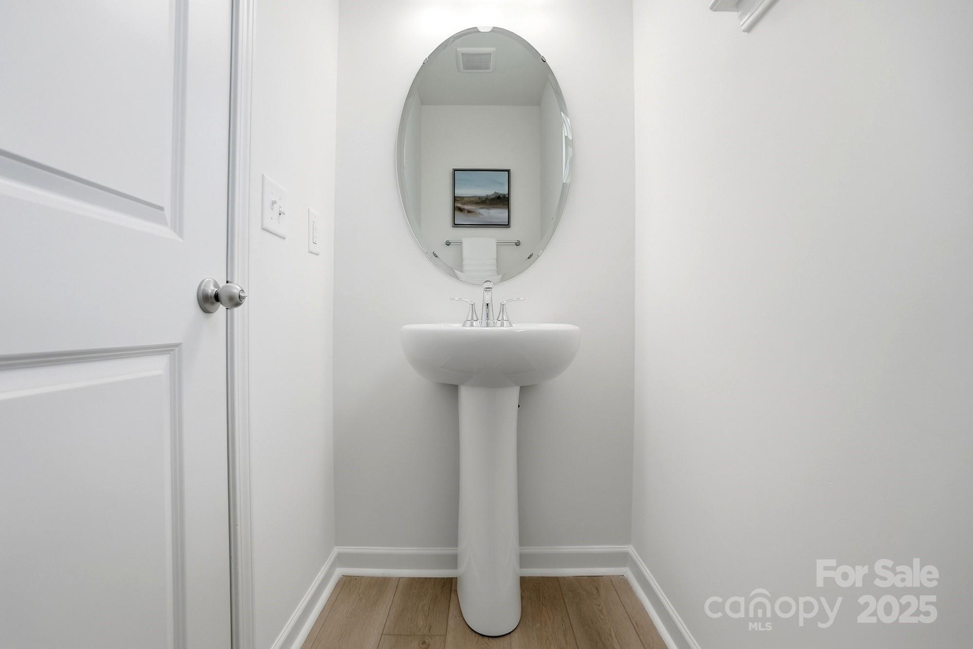 Bellina - Residential