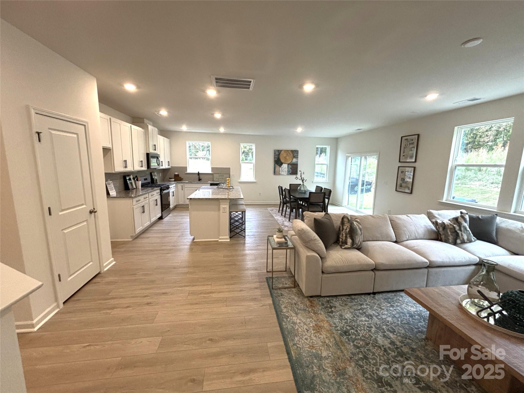 129 Bellina Drive