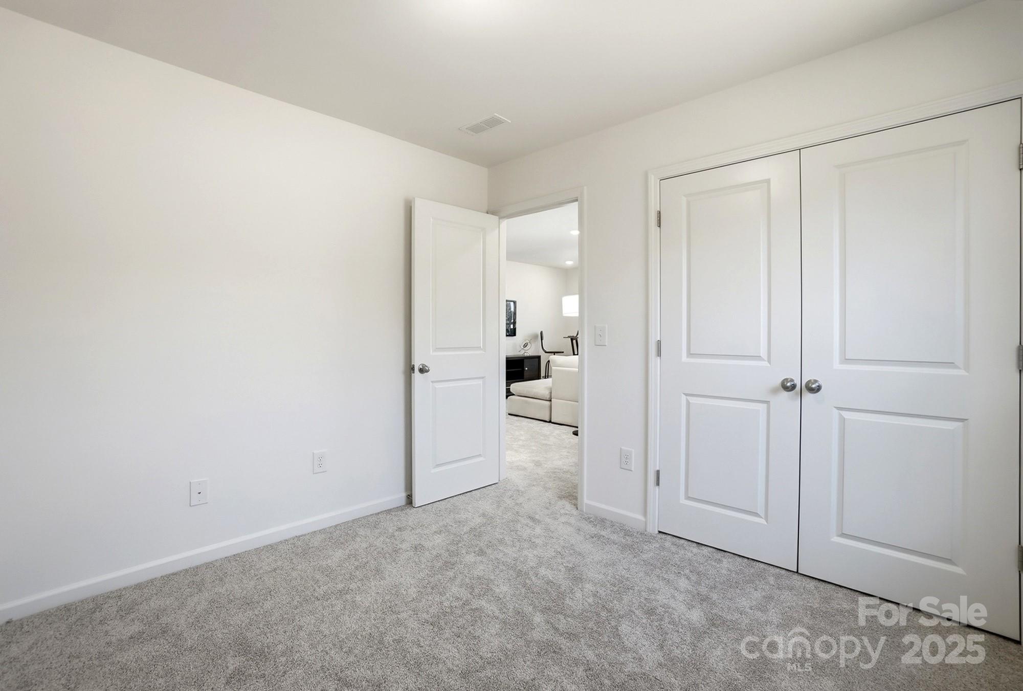 Bellina - Residential