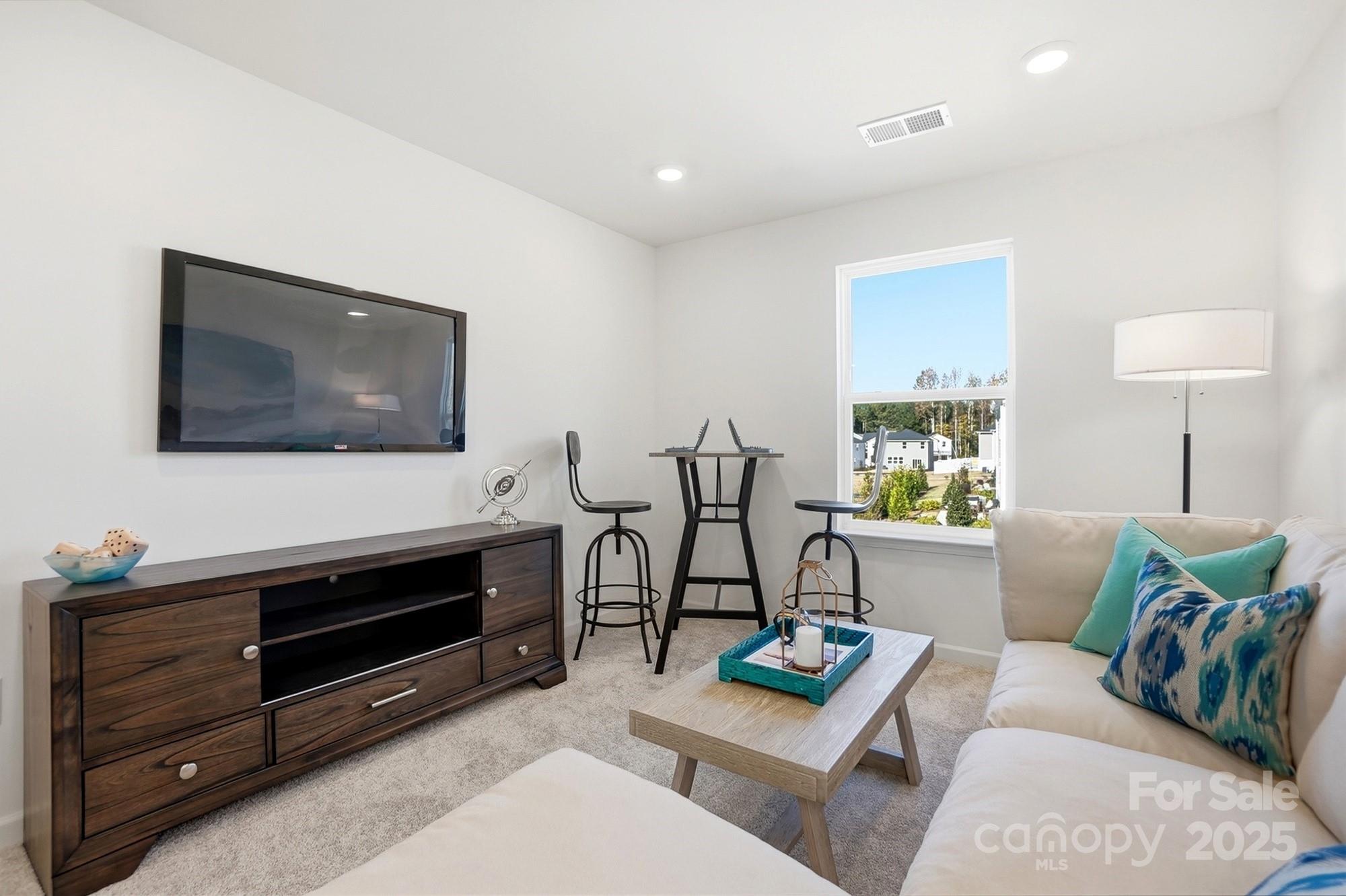 Bellina - Residential