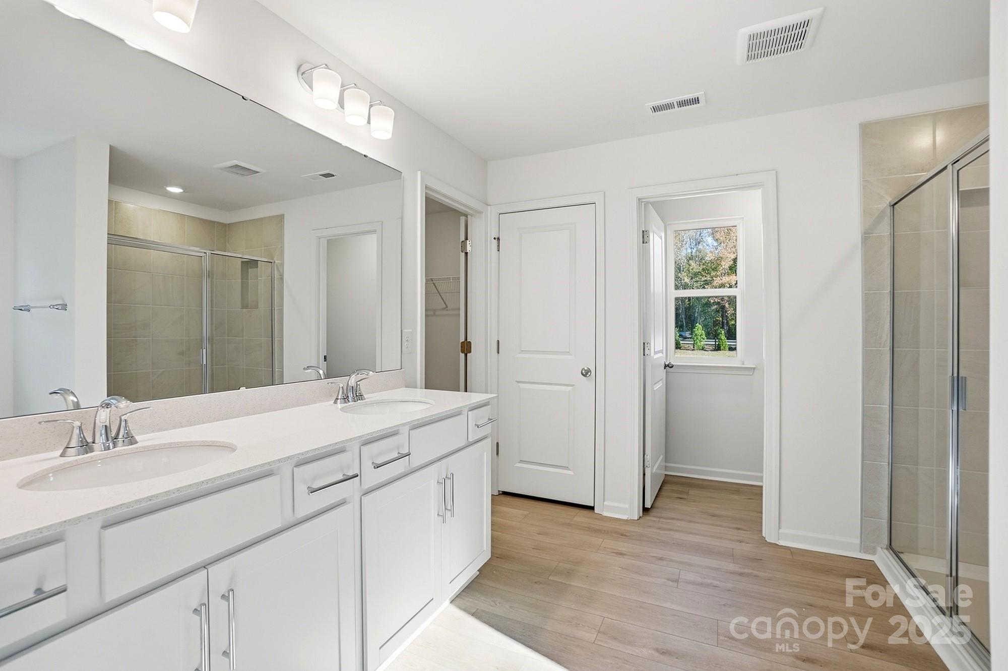 Bellina - Residential