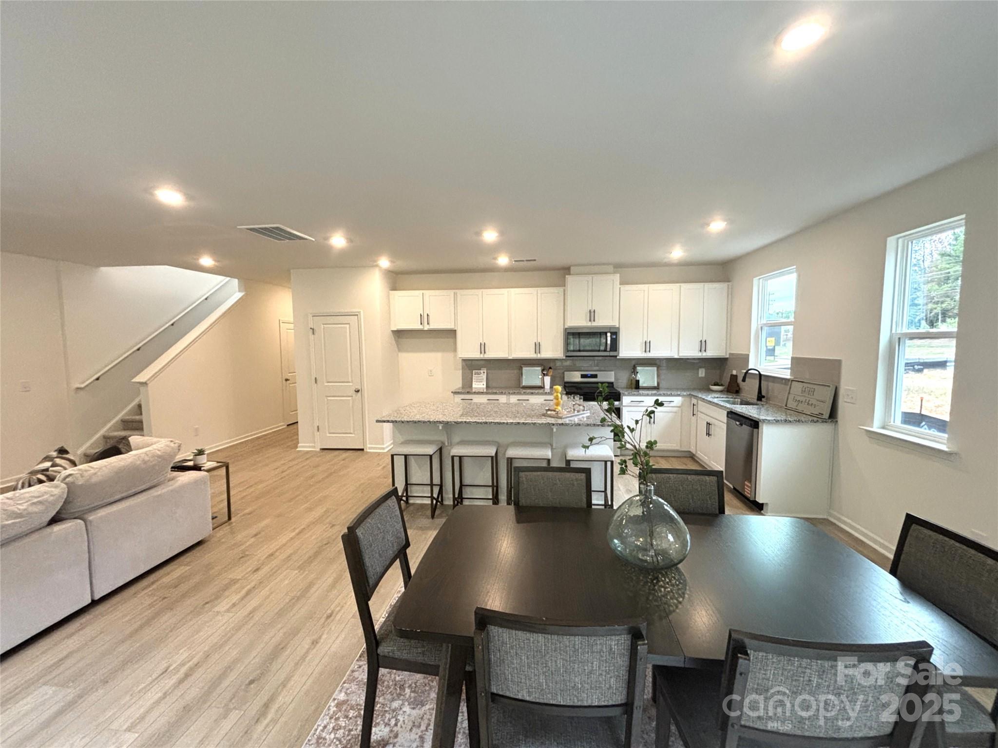 129 Bellina Drive