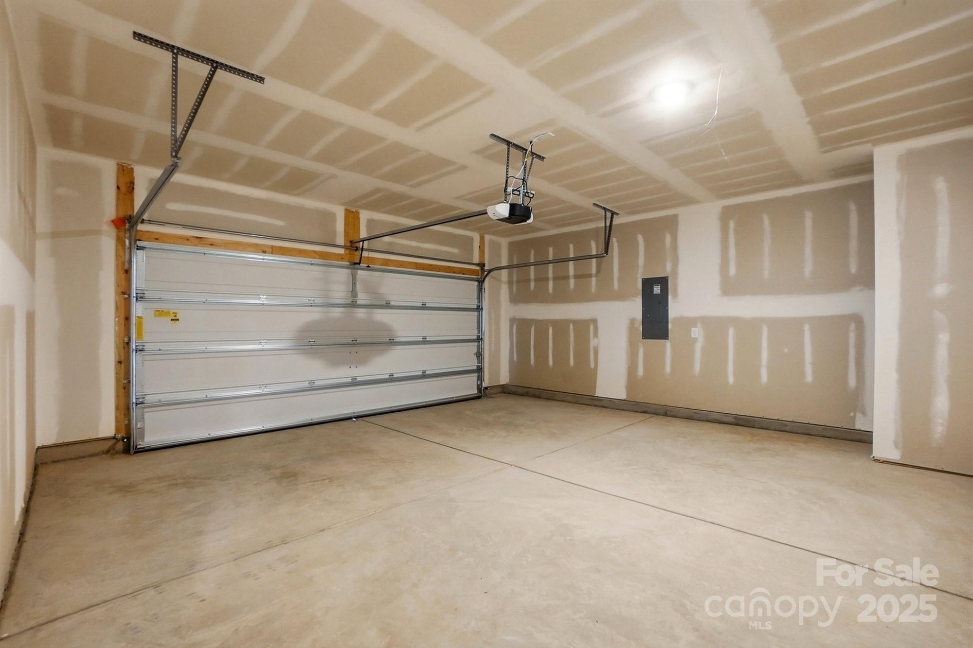 Bellina - Residential