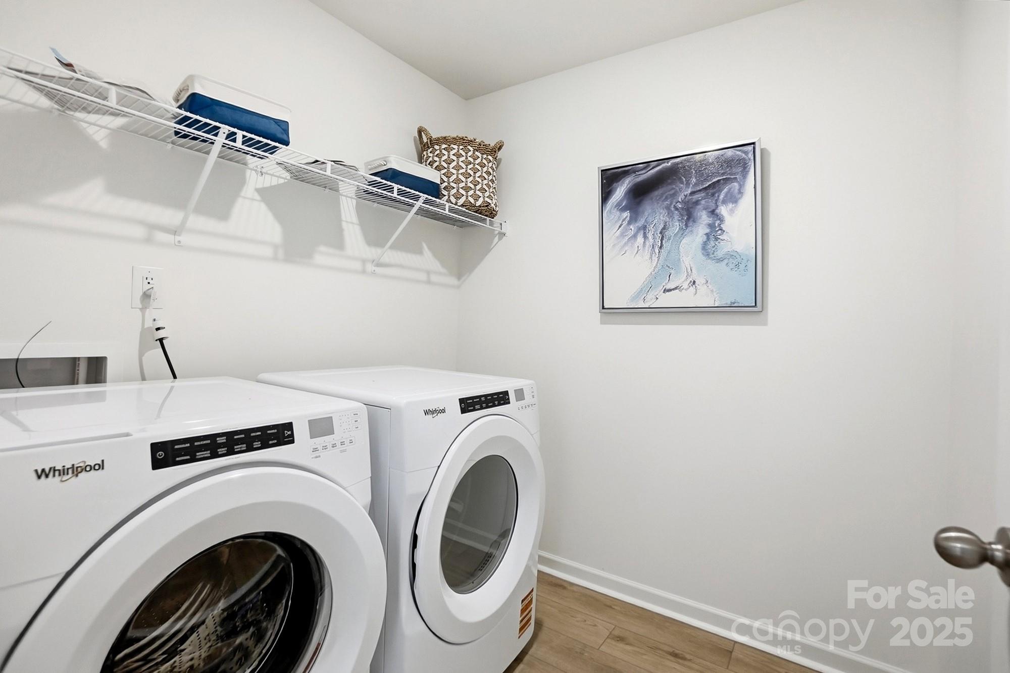 Bellina - Residential