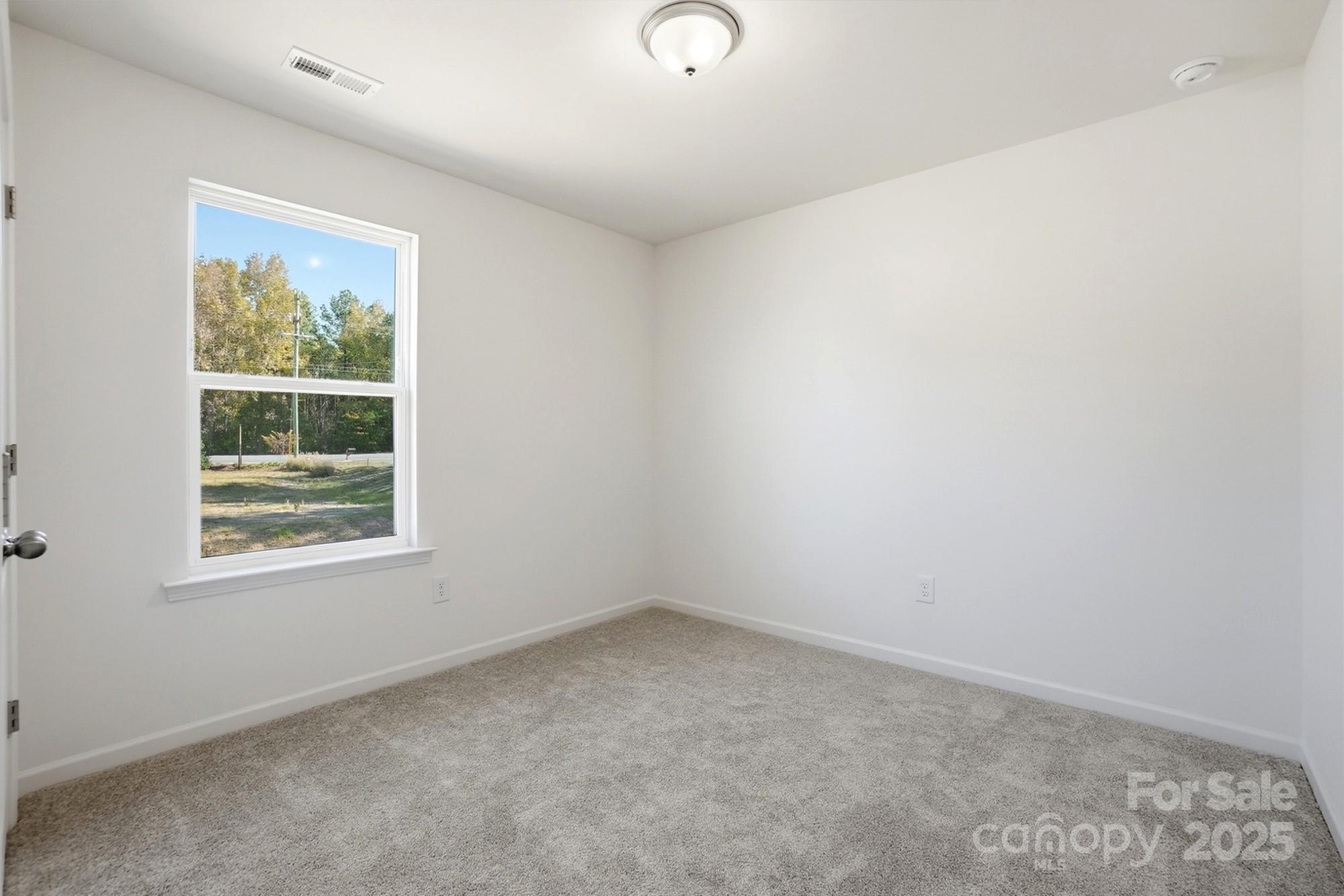 Bellina - Residential