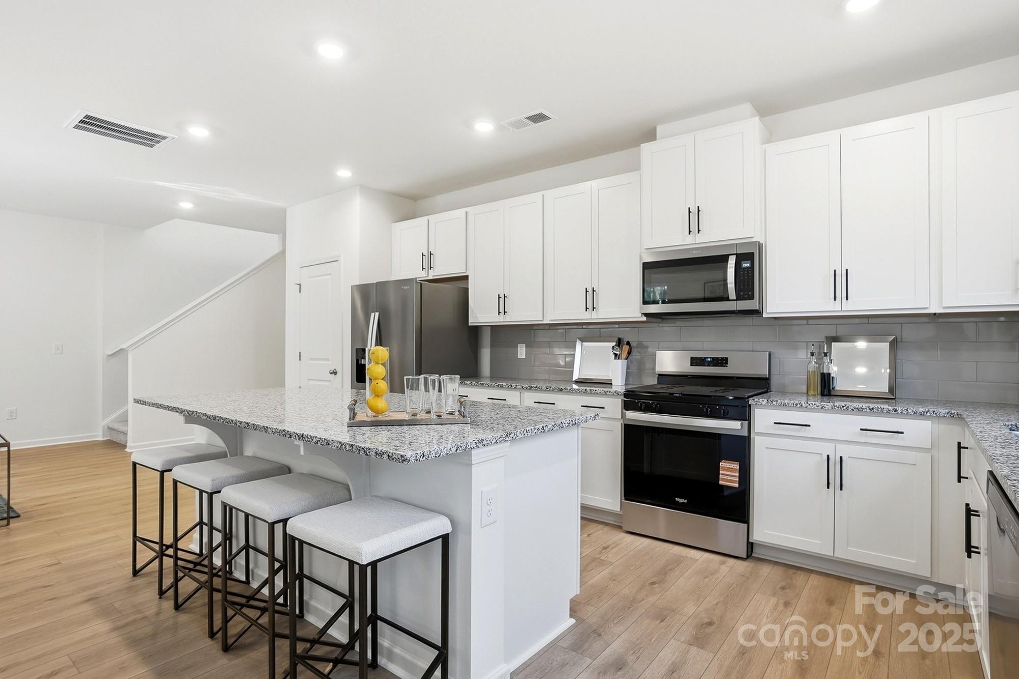 Bellina - Residential