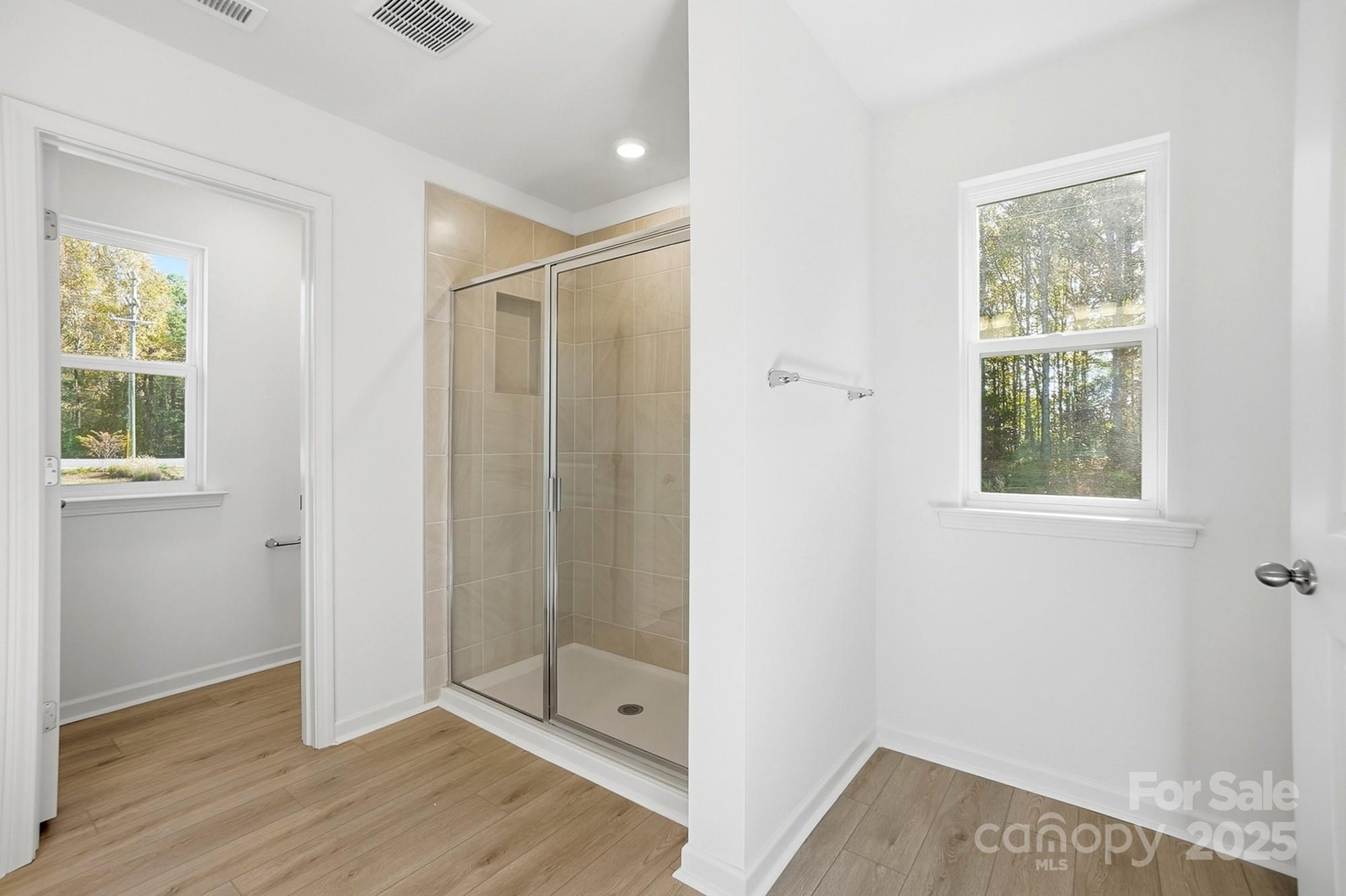 Bellina - Residential