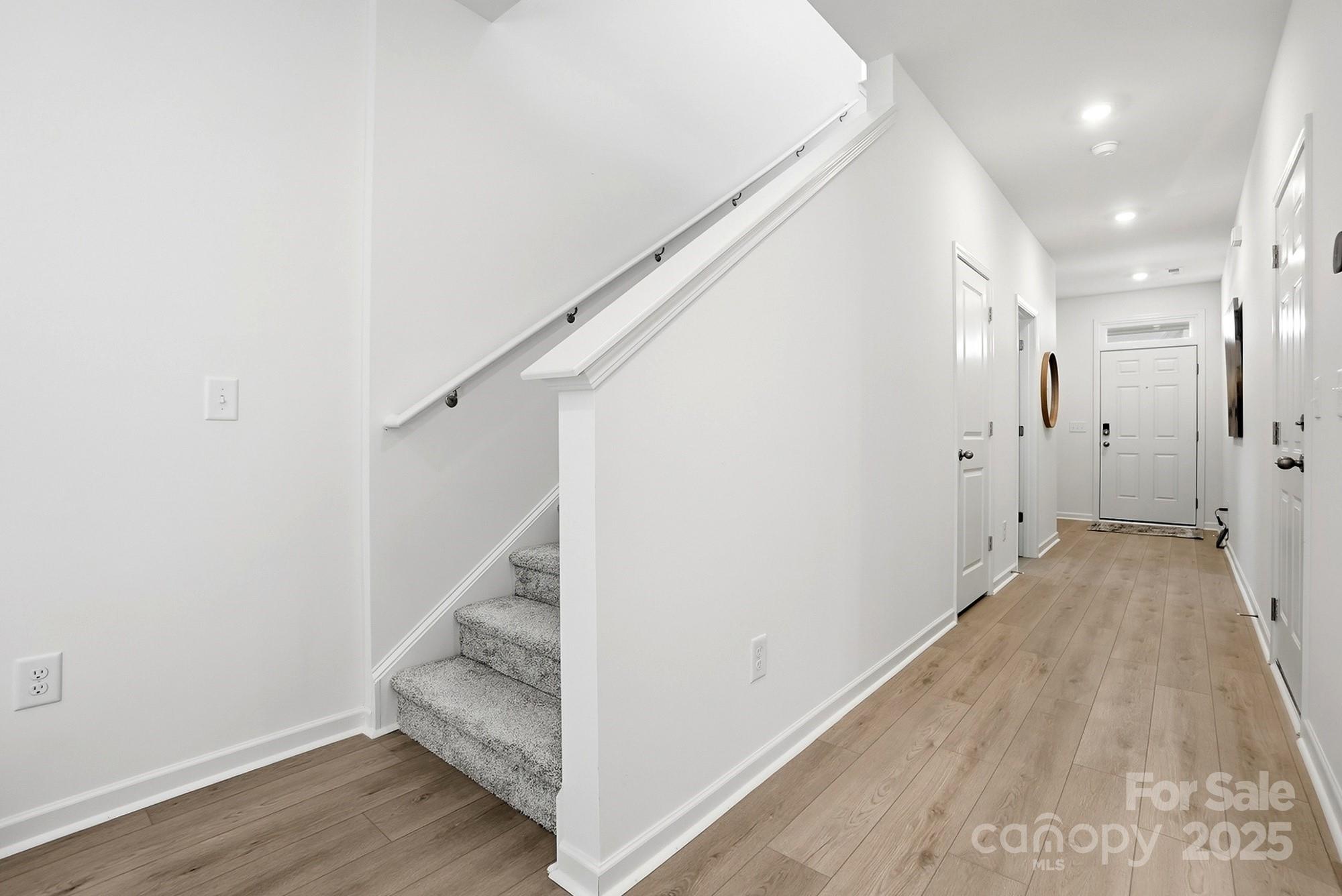 Bellina - Residential