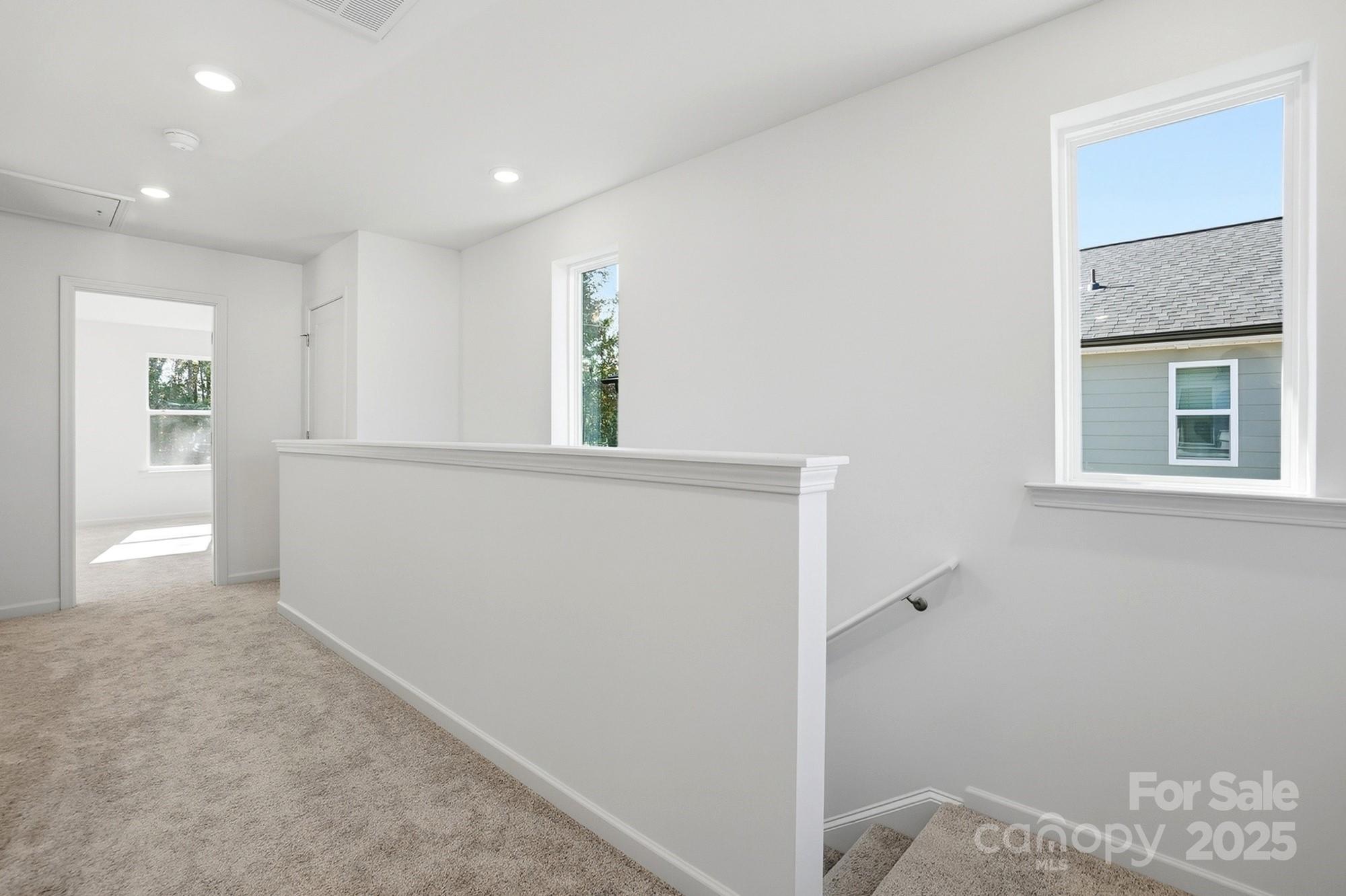 Bellina - Residential