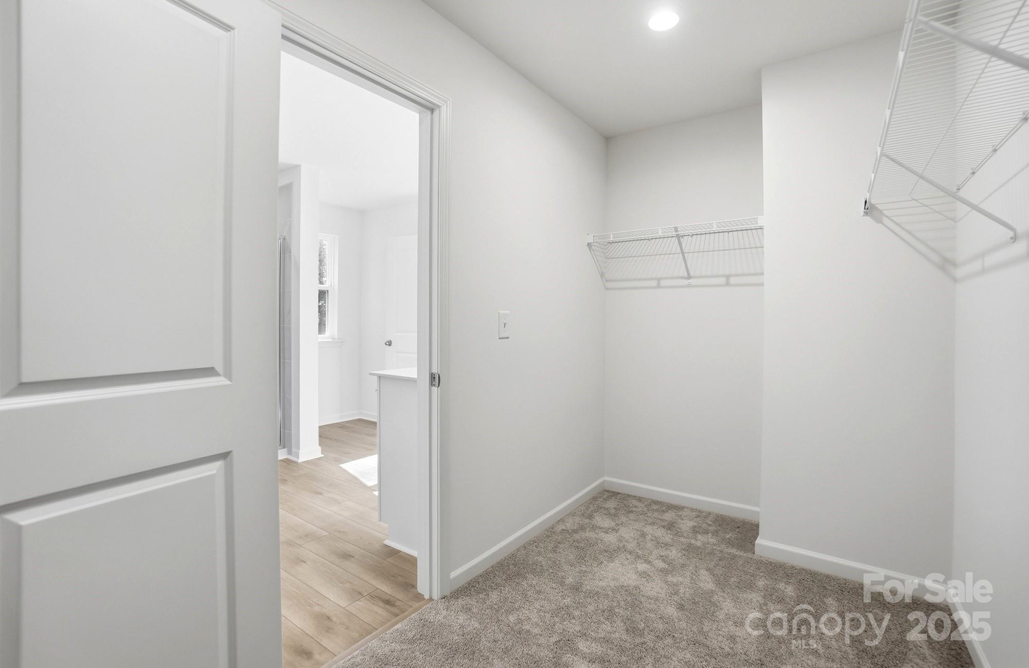 Bellina - Residential