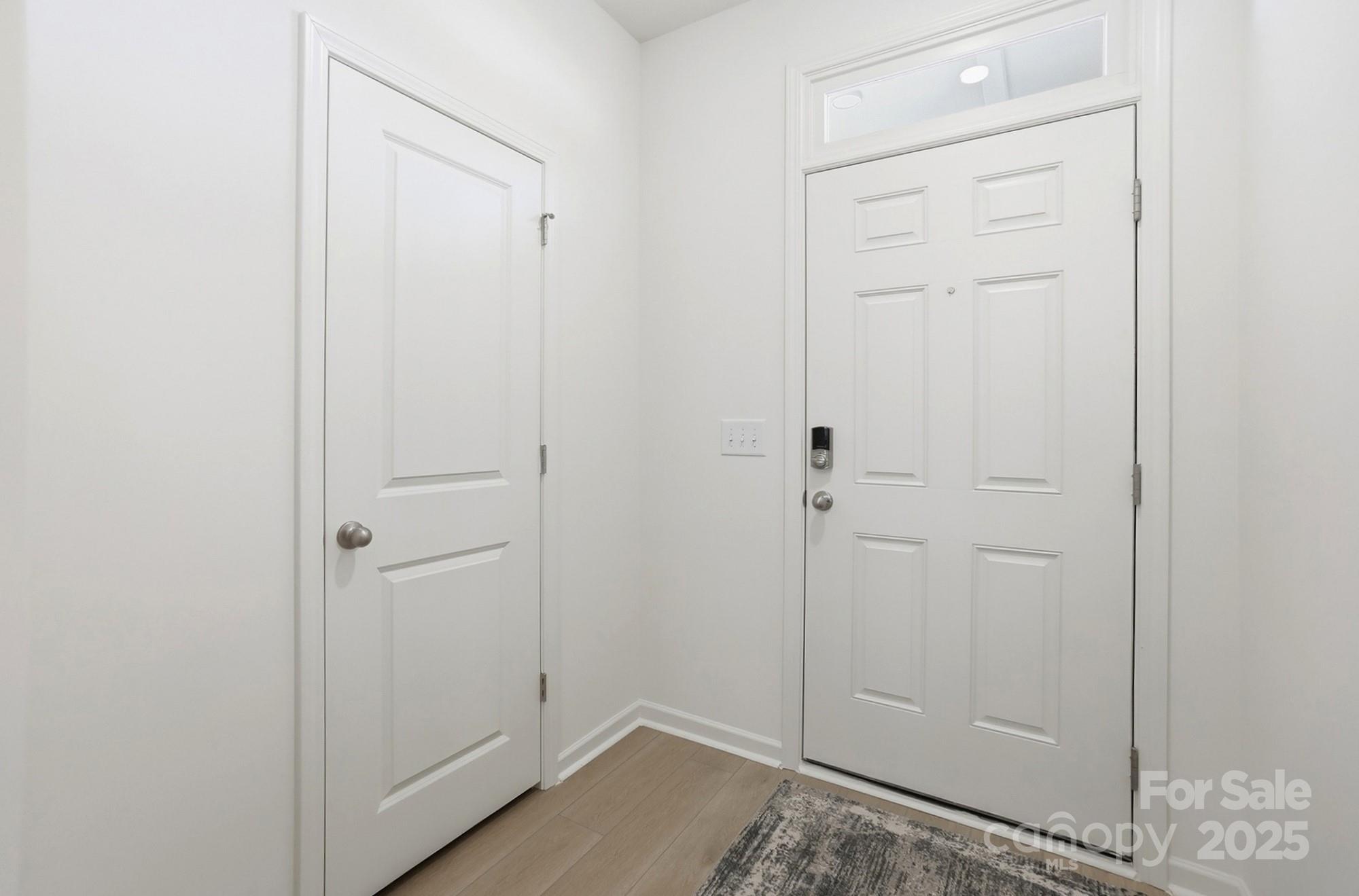 Bellina - Residential