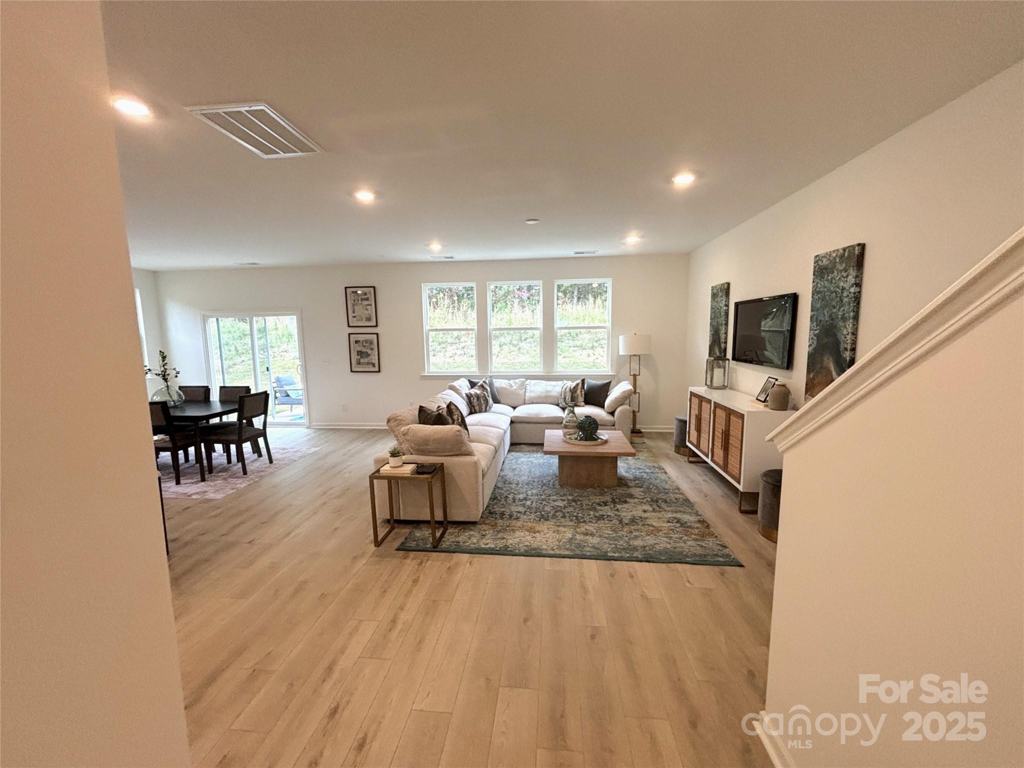 129 Bellina Drive