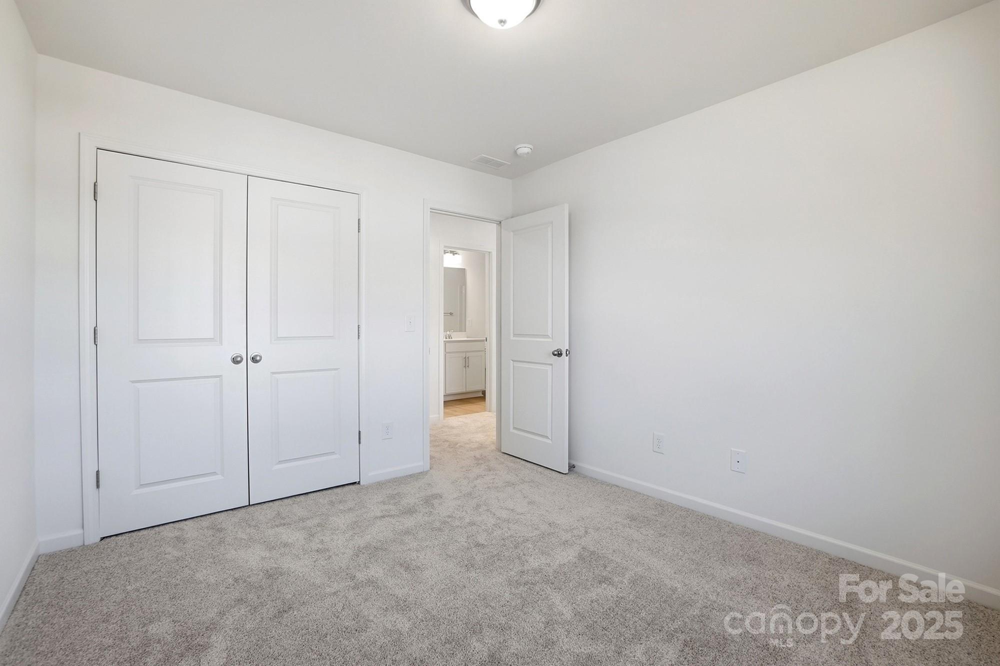 Bellina - Residential