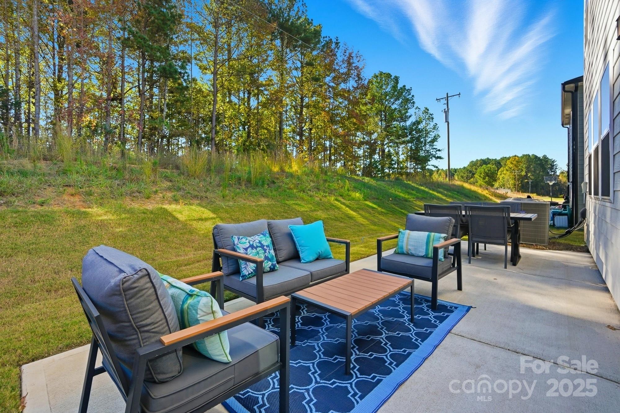 Bellina - Residential