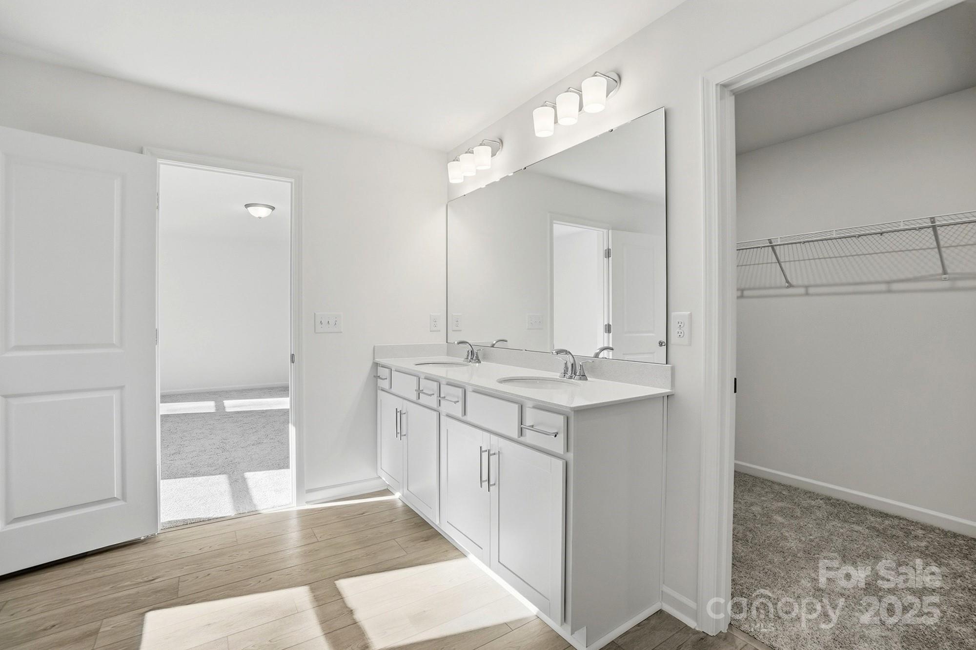 Bellina - Residential