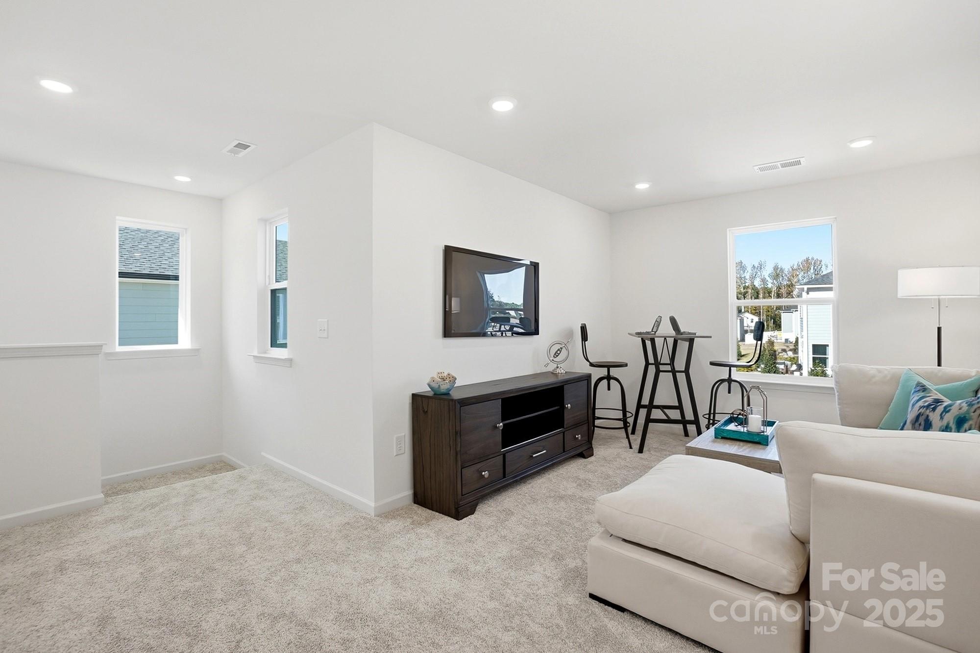 Bellina - Residential