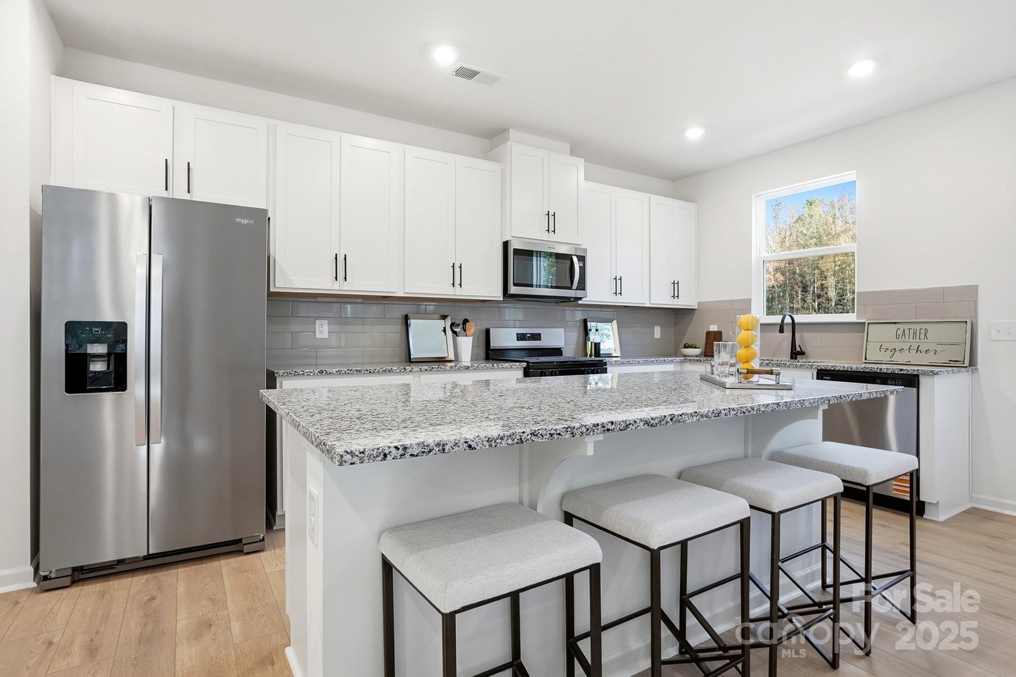 Bellina - Residential