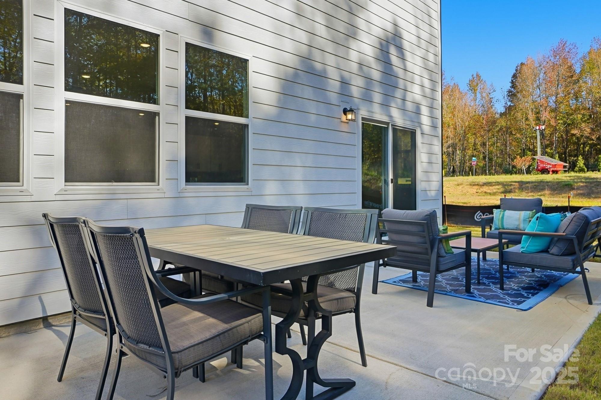 Bellina - Residential