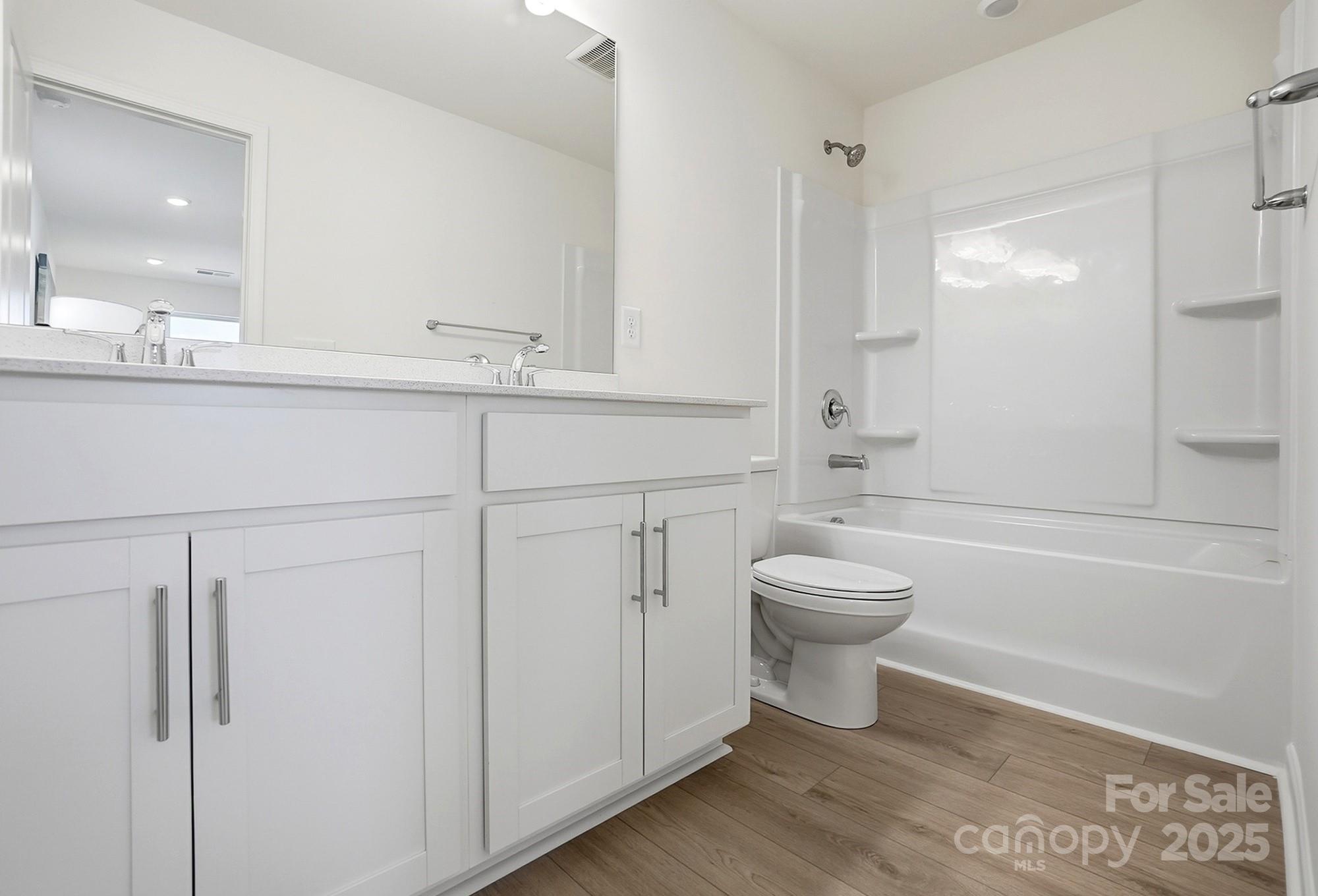 Bellina - Residential