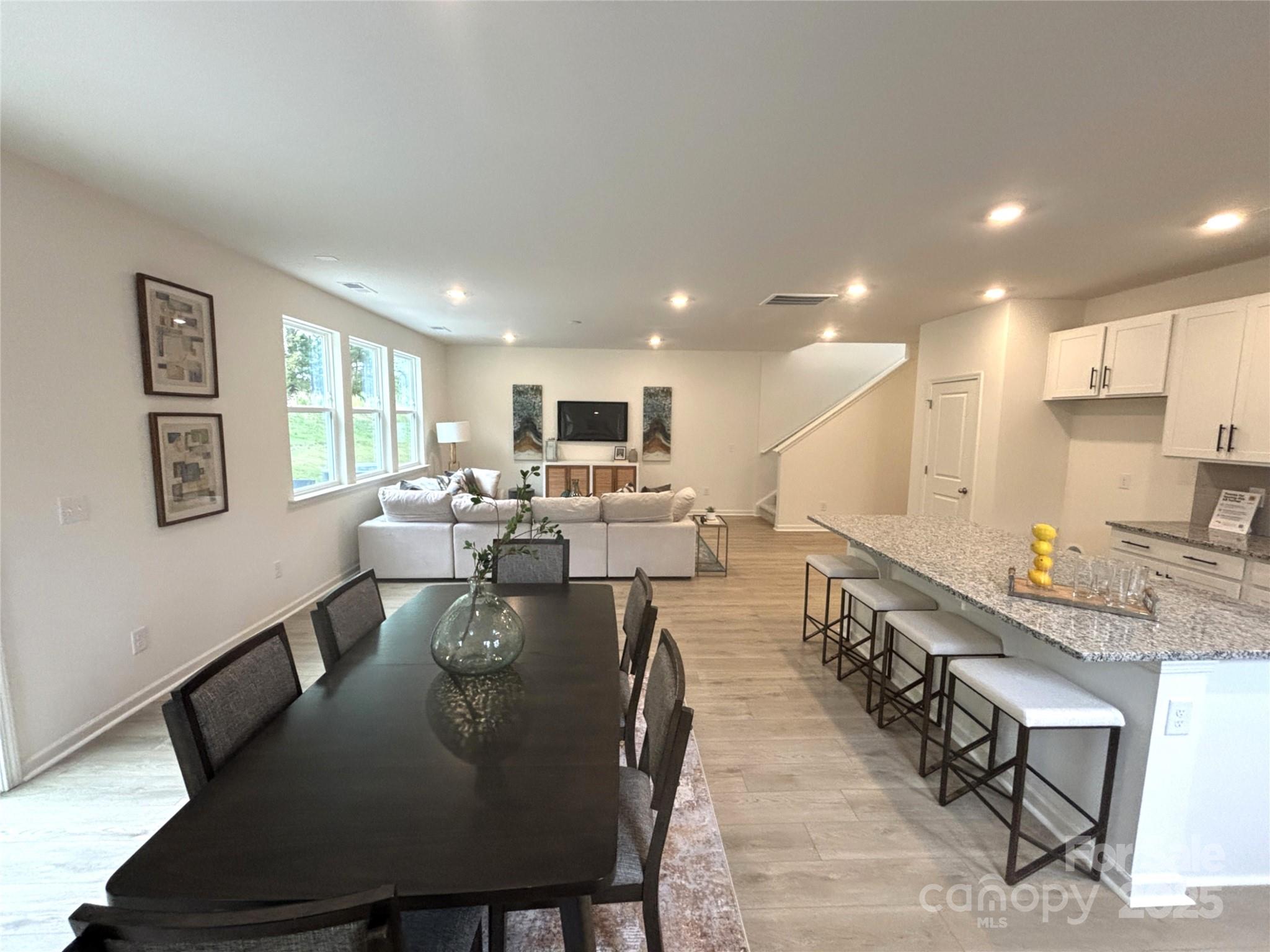 129 Bellina Drive