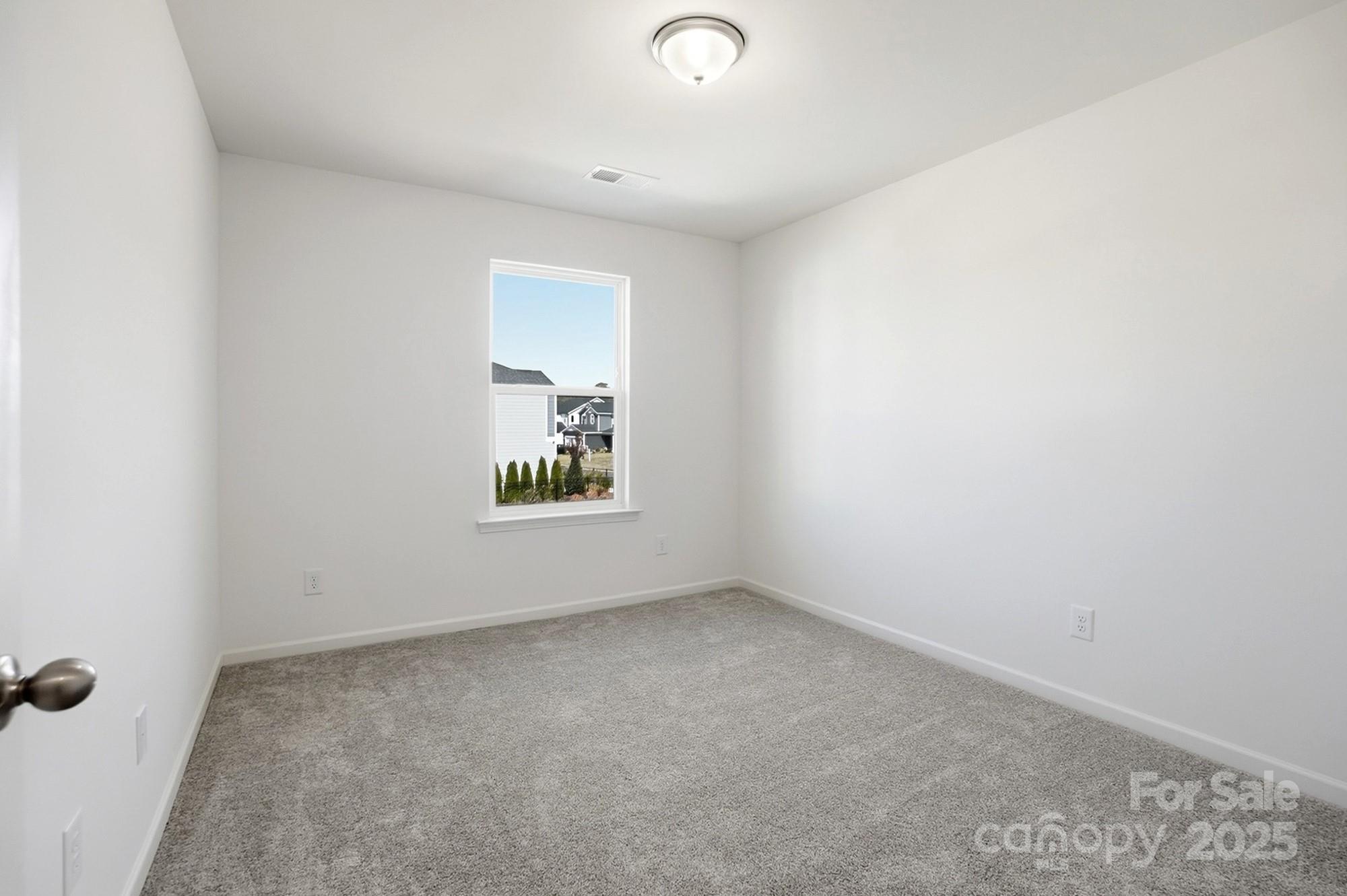 Bellina - Residential