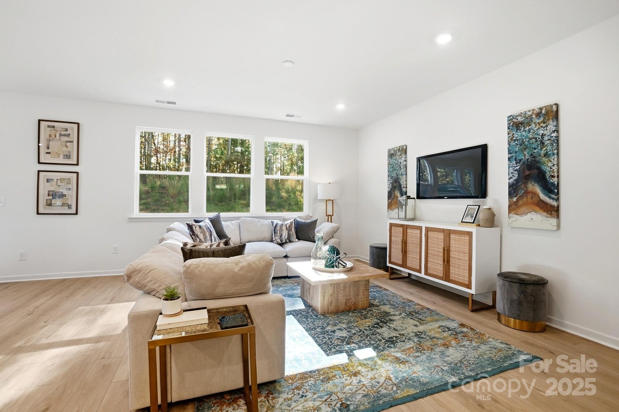 Bellina - Residential