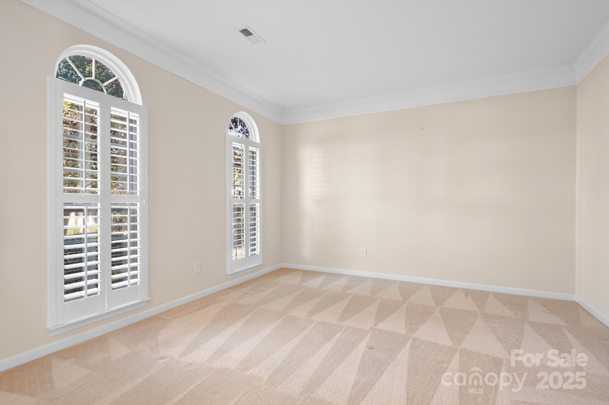 4224 Nathaniel Glen Court