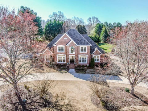 Photo for 17201 Royal Court Drive