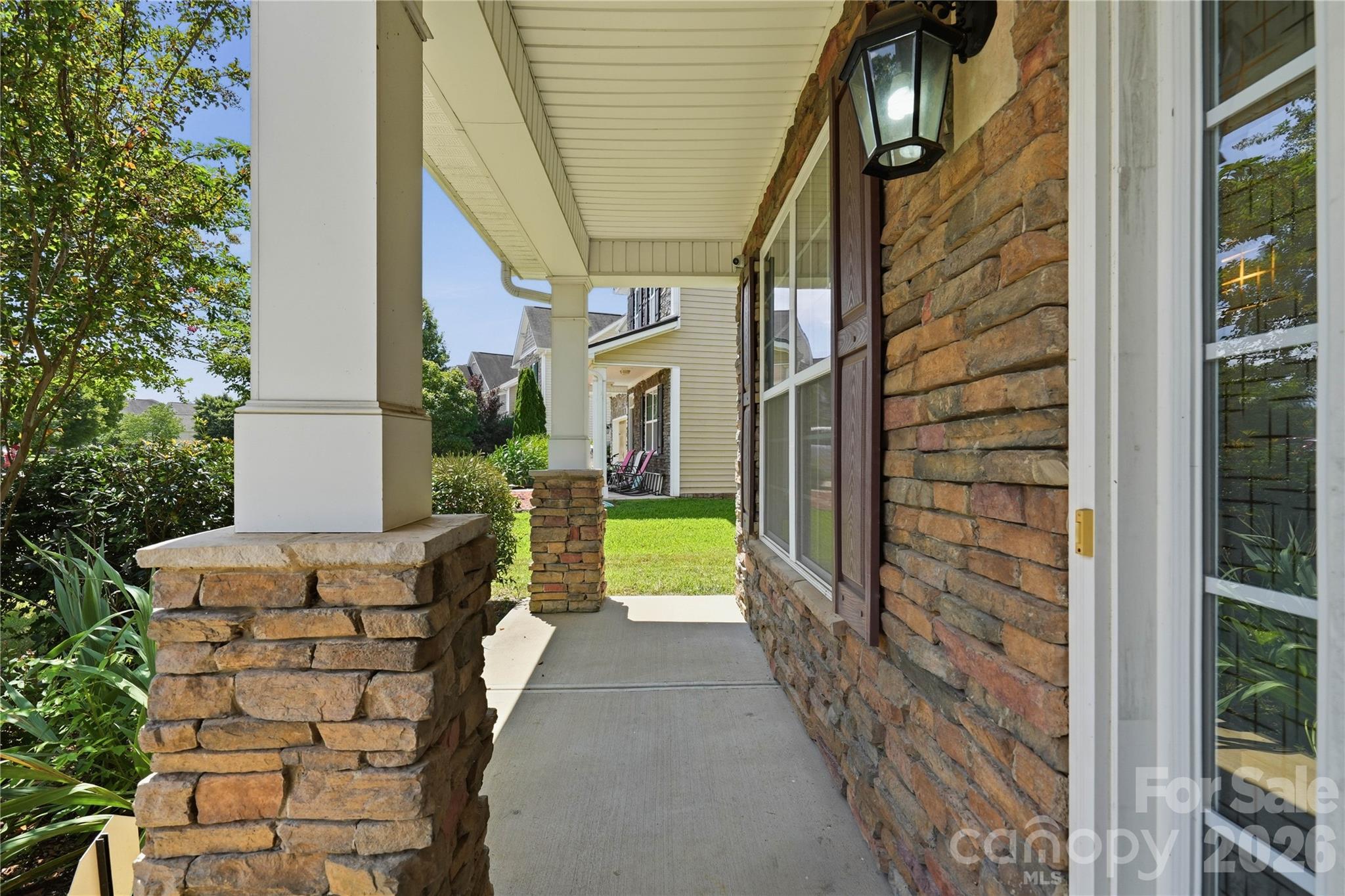10817 Bere Island Drive