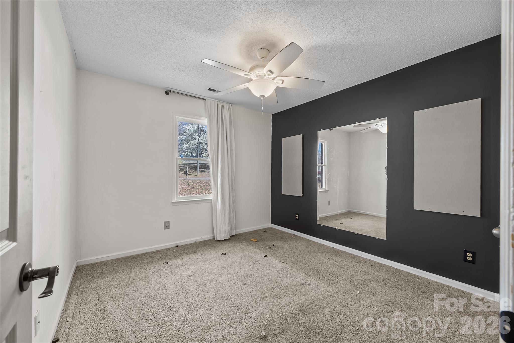 Woodford Green - Residential