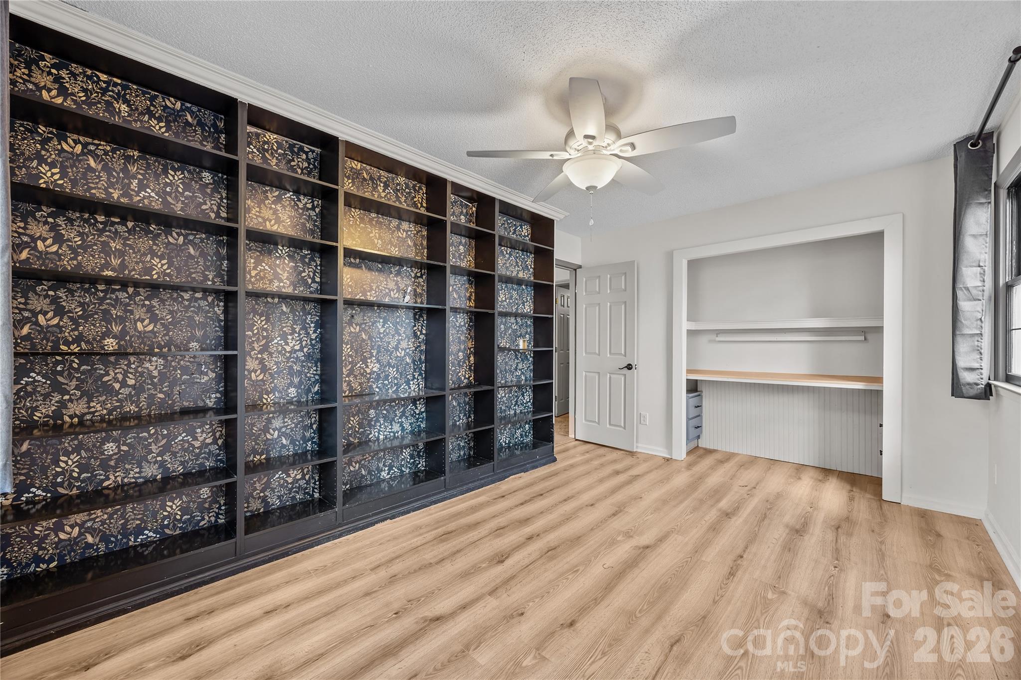 Woodford Green - Residential