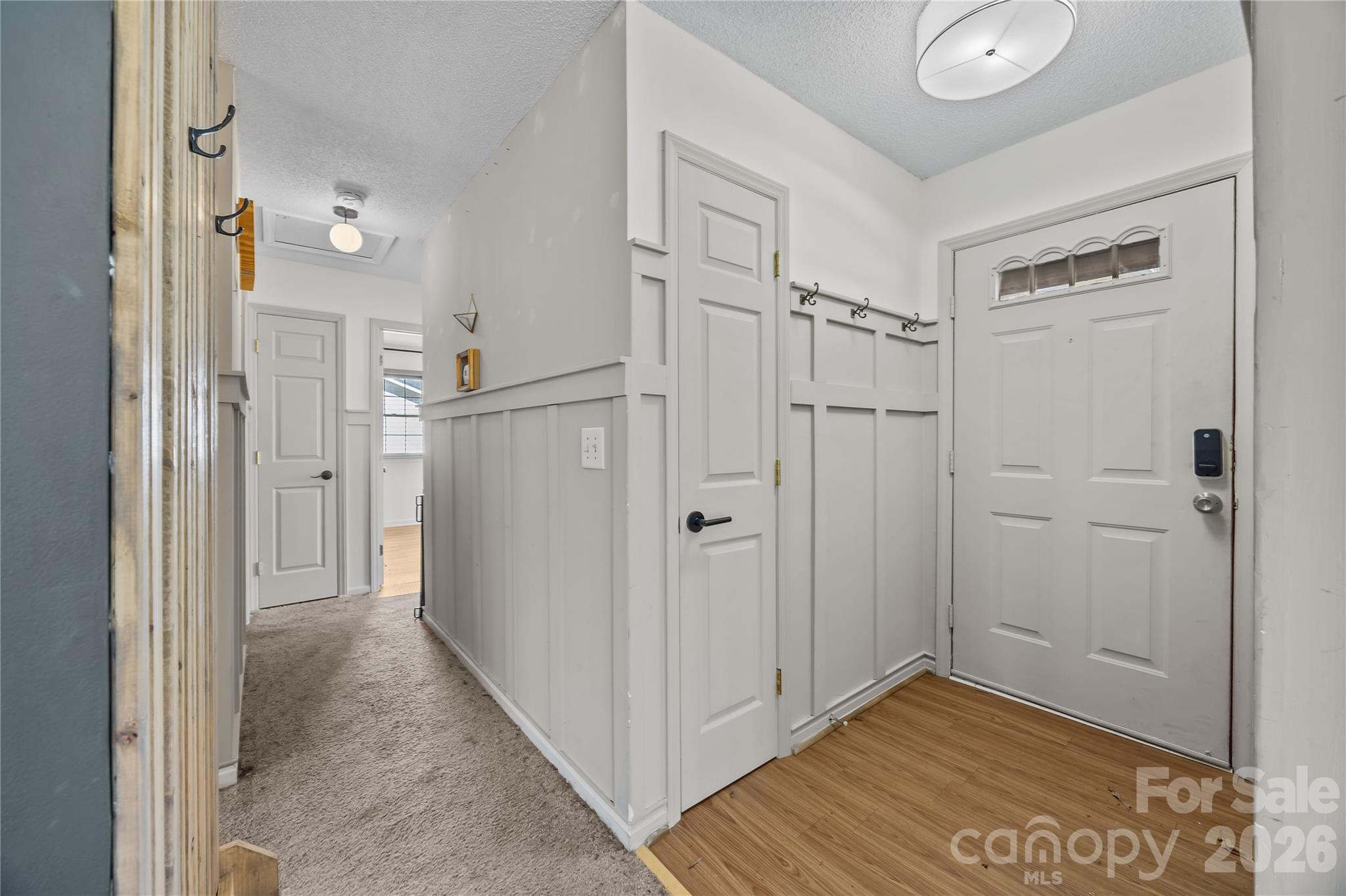 2019 Teddington Drive