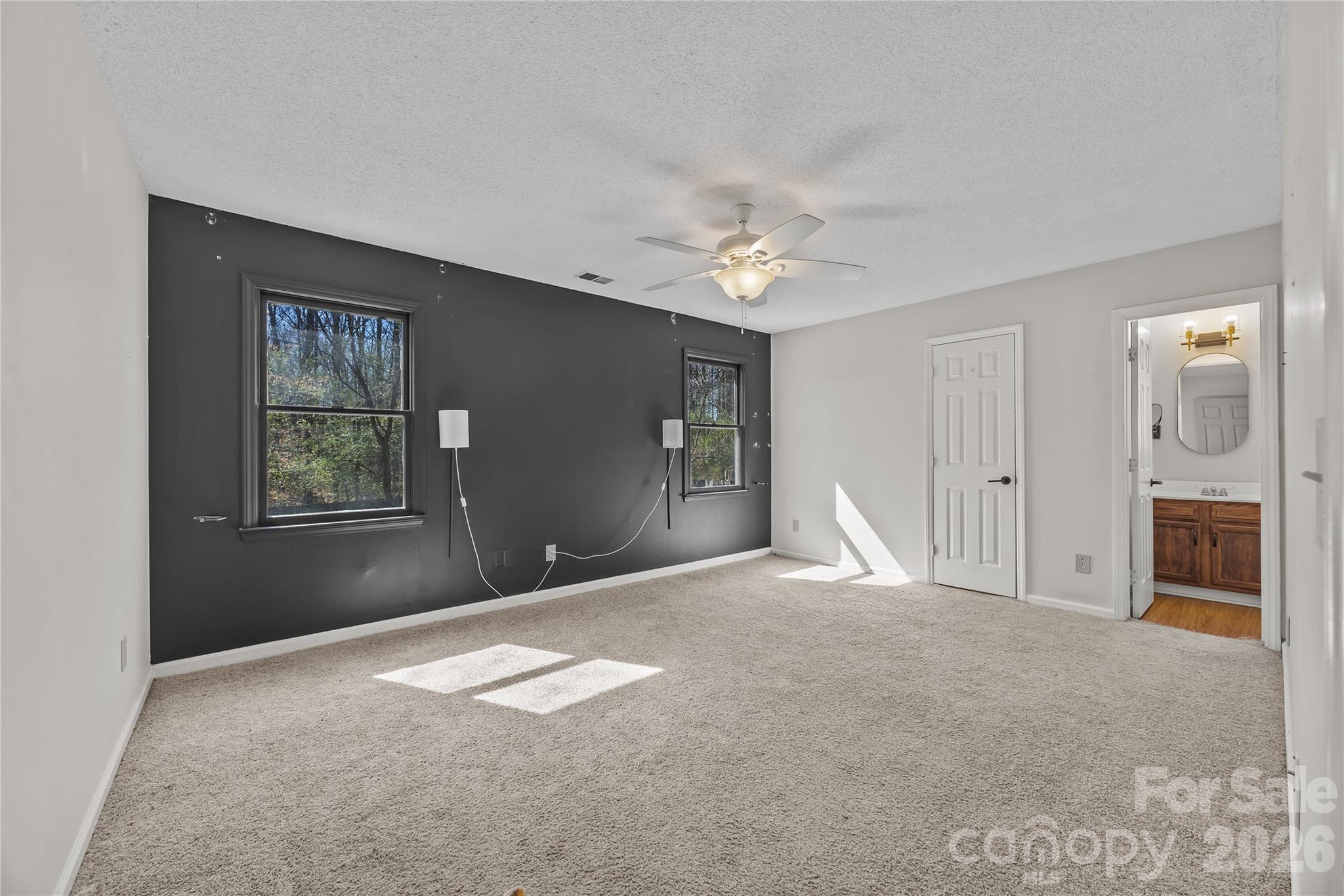 Woodford Green - Residential