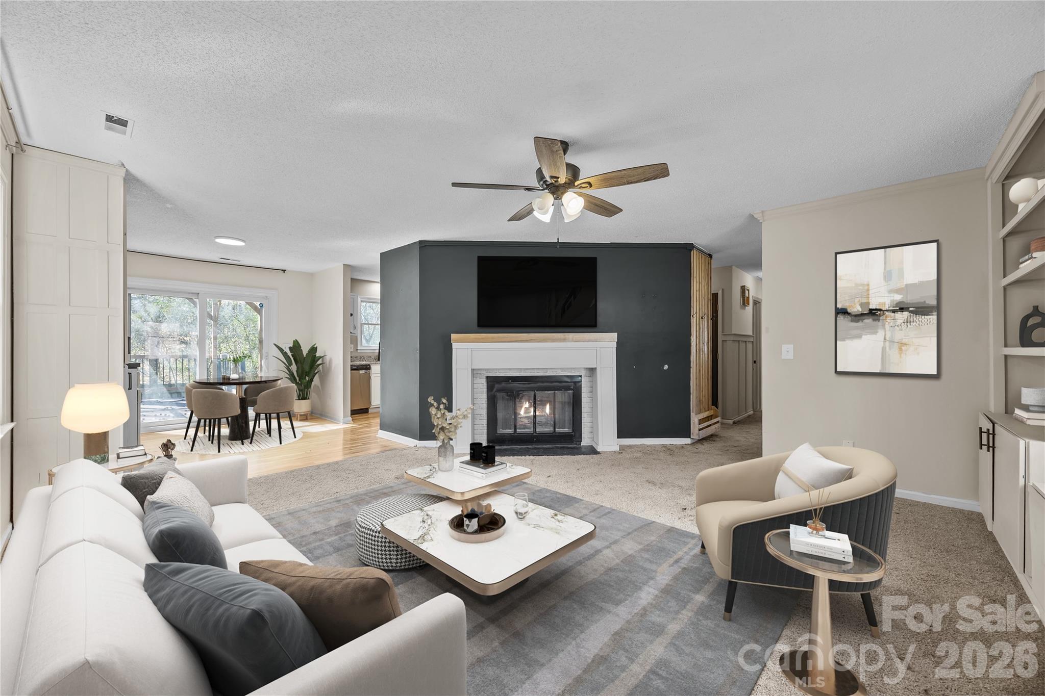 2019 Teddington Drive