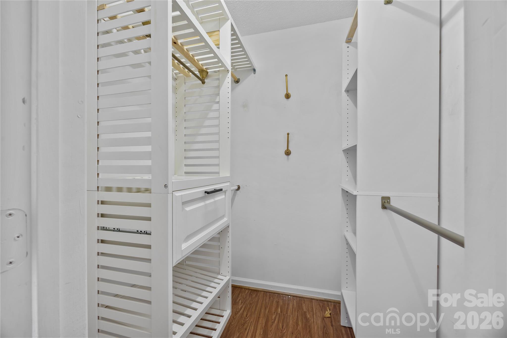 Woodford Green - Residential