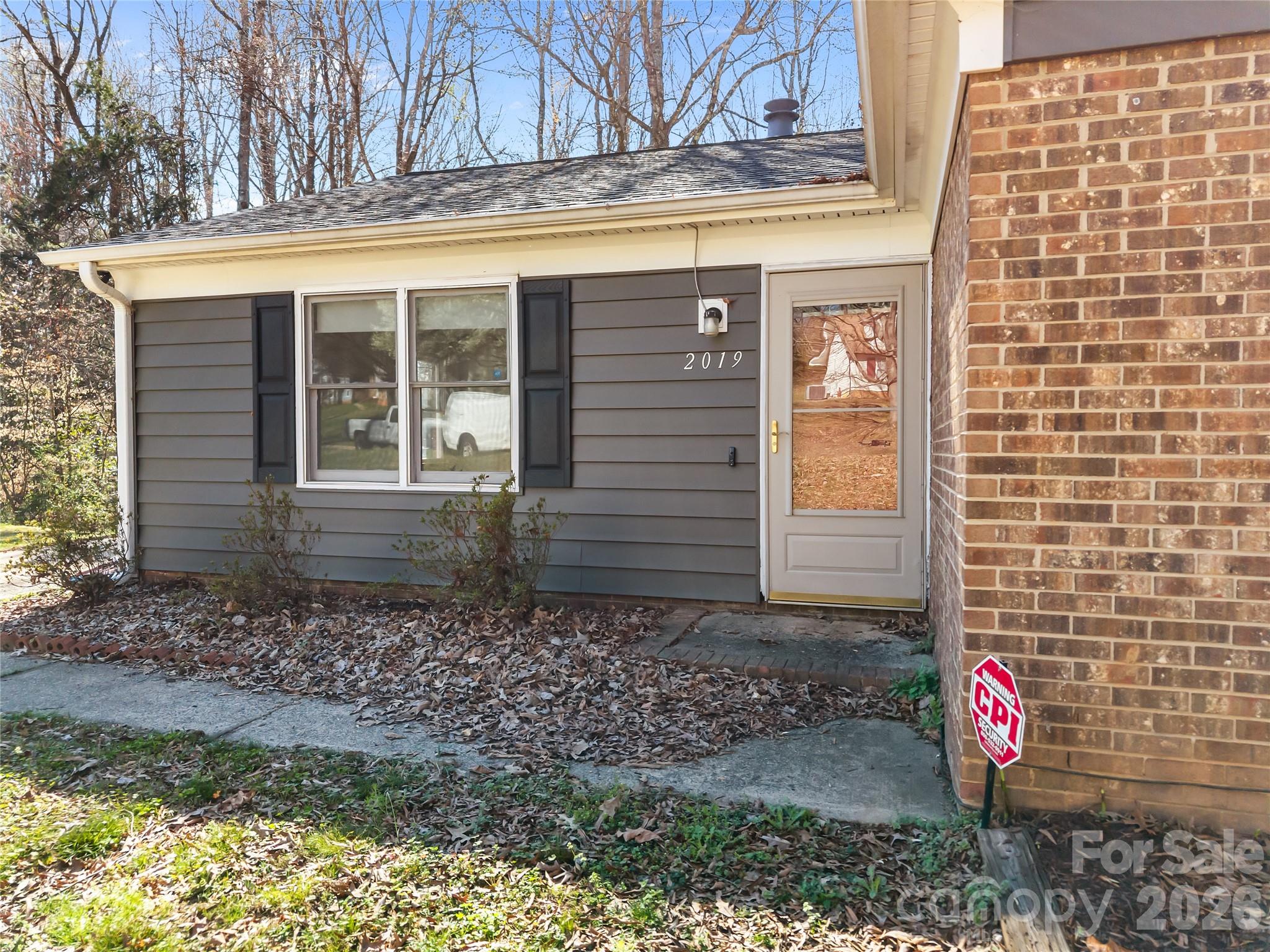 2019 Teddington Drive