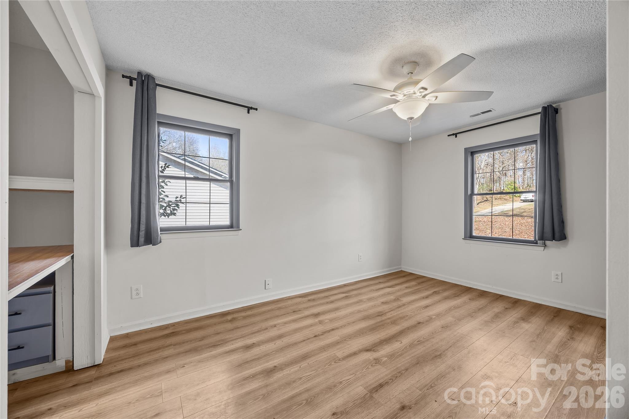 Woodford Green - Residential