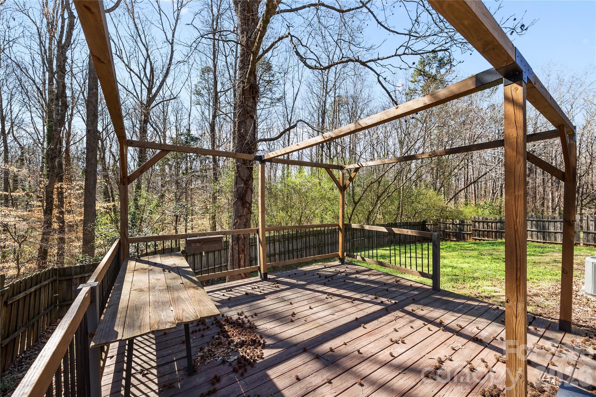 Woodford Green - Residential