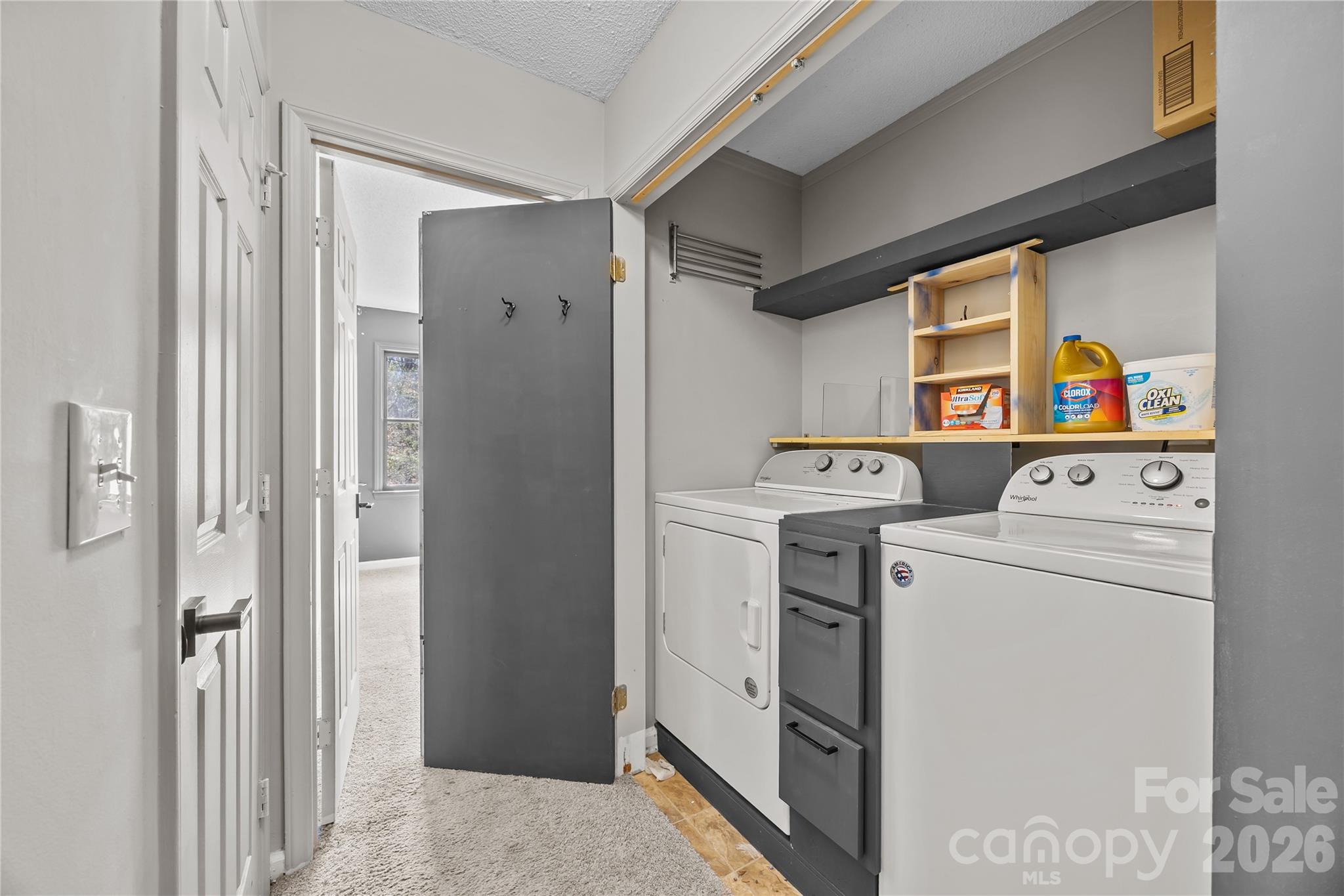 Woodford Green - Residential