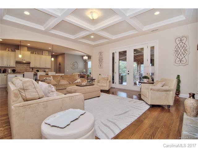 Farrington - Residential