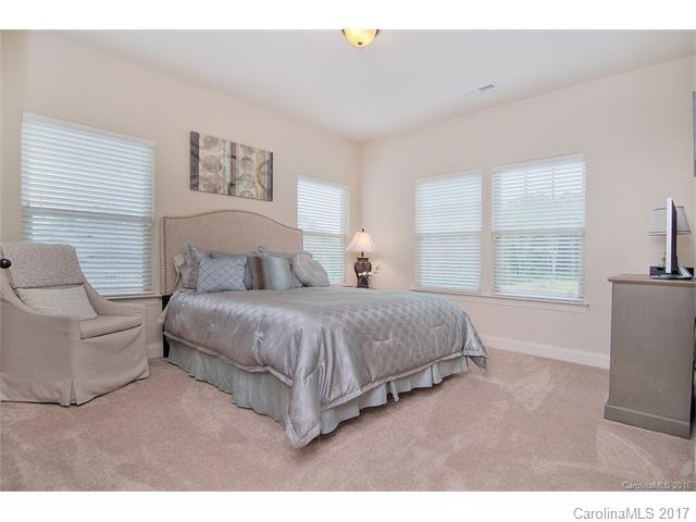 Farrington - Residential