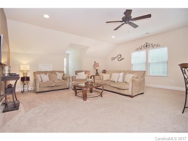 Farrington - Residential