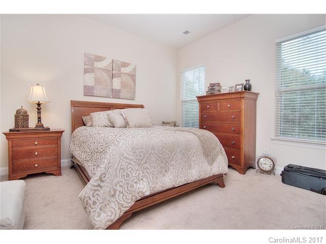 Farrington - Residential